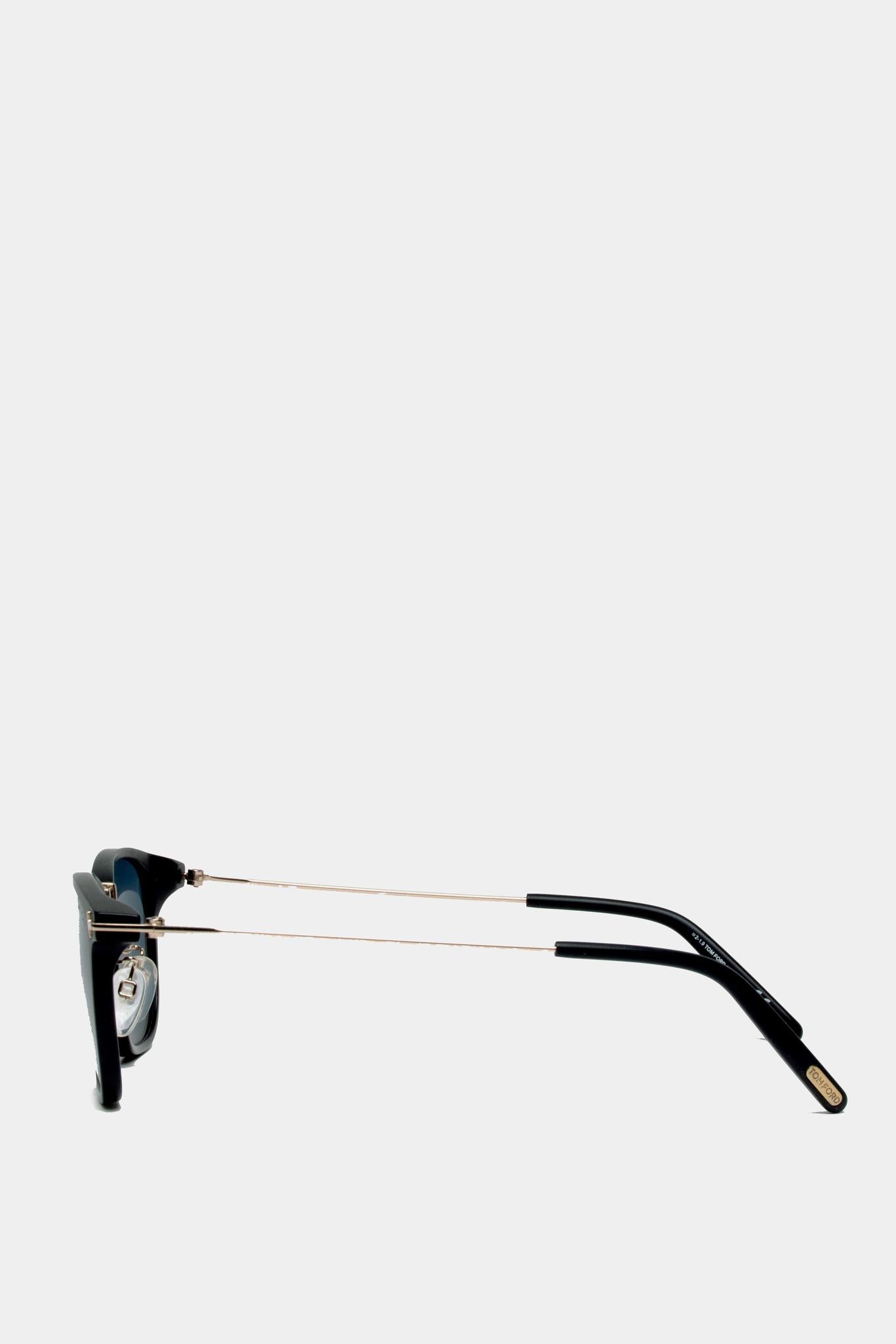 Beau TF 672 02N