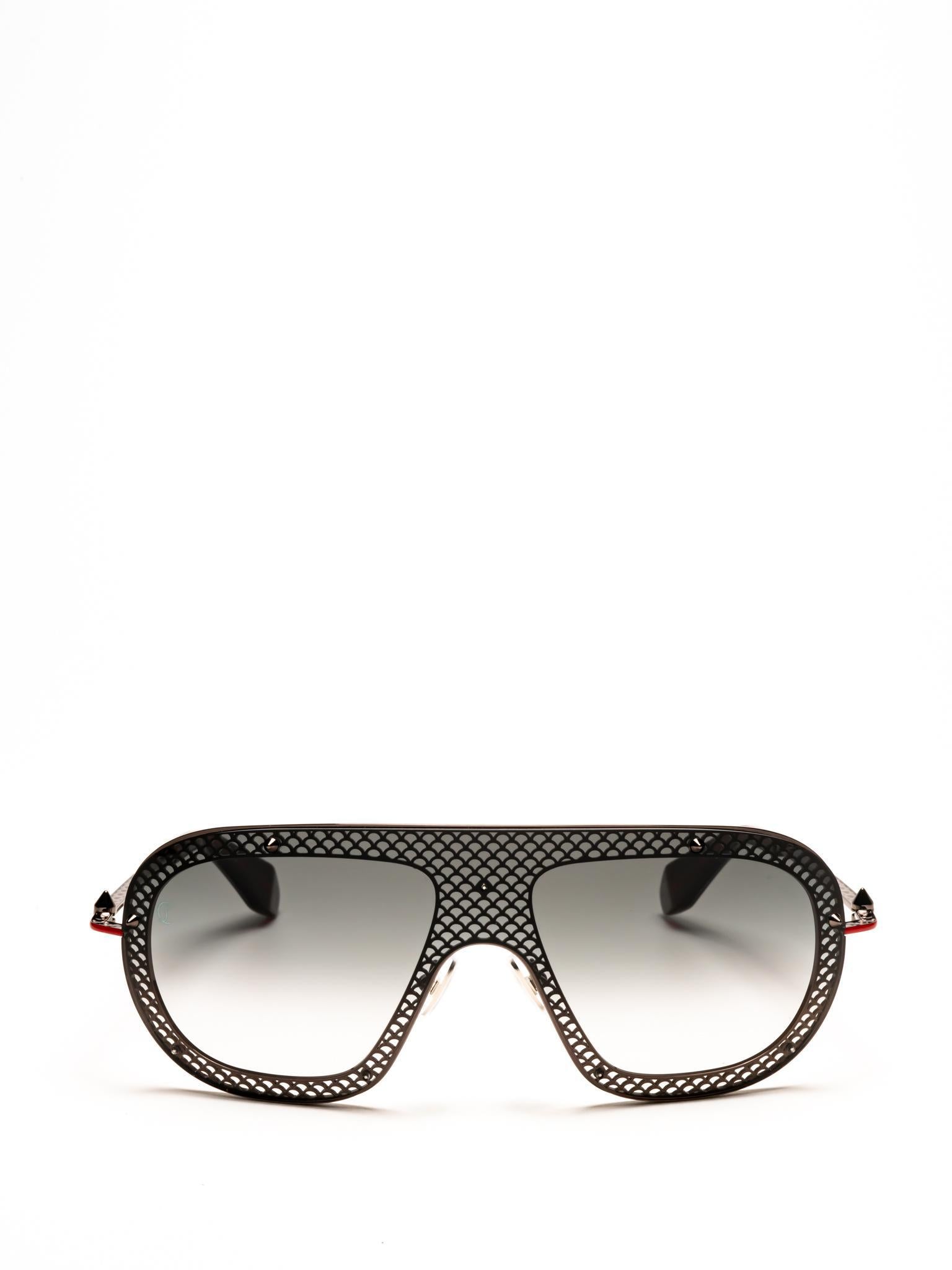 ROLLER | LB0012 08B
