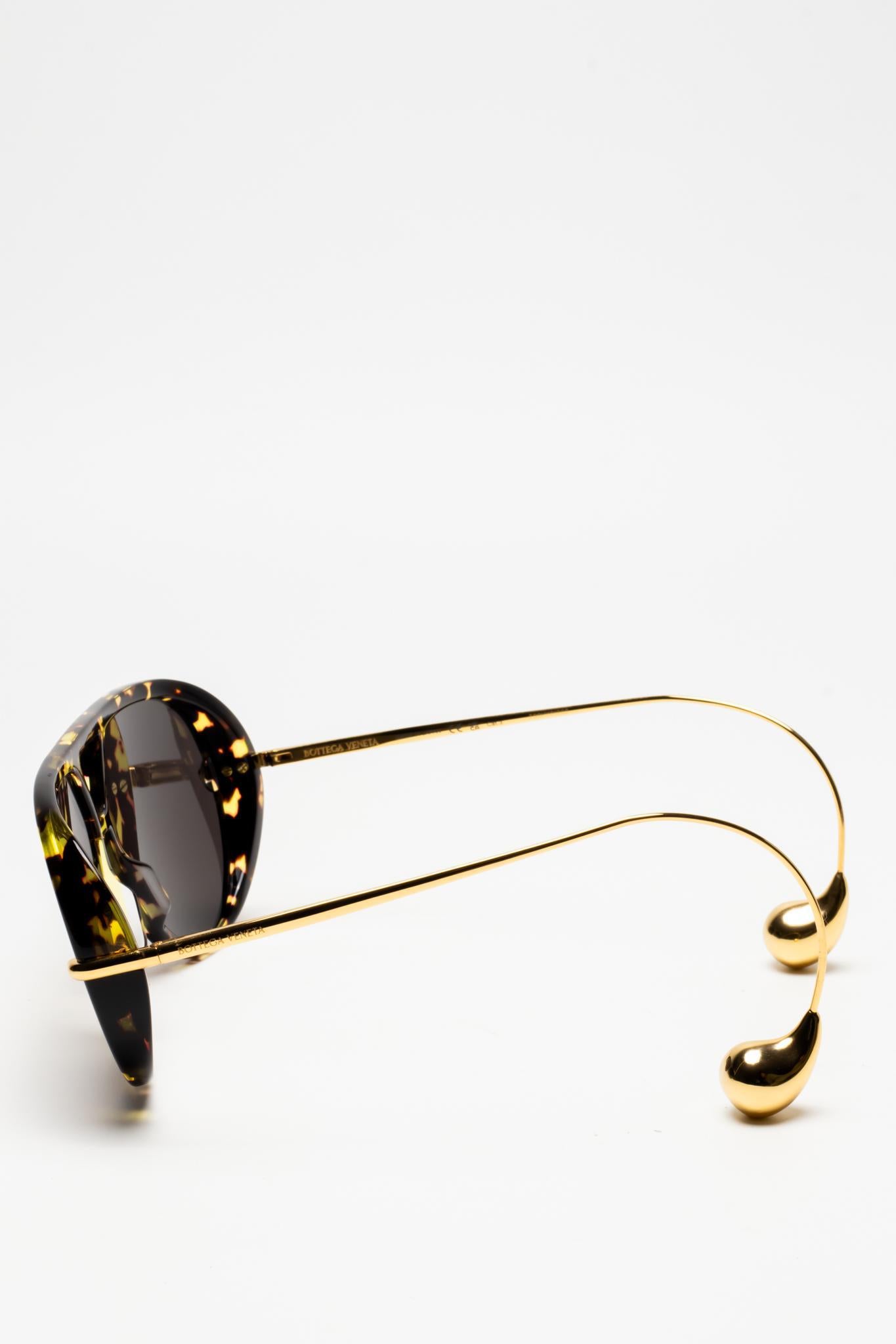 BOTTEGA VENETA | BV1273S 005