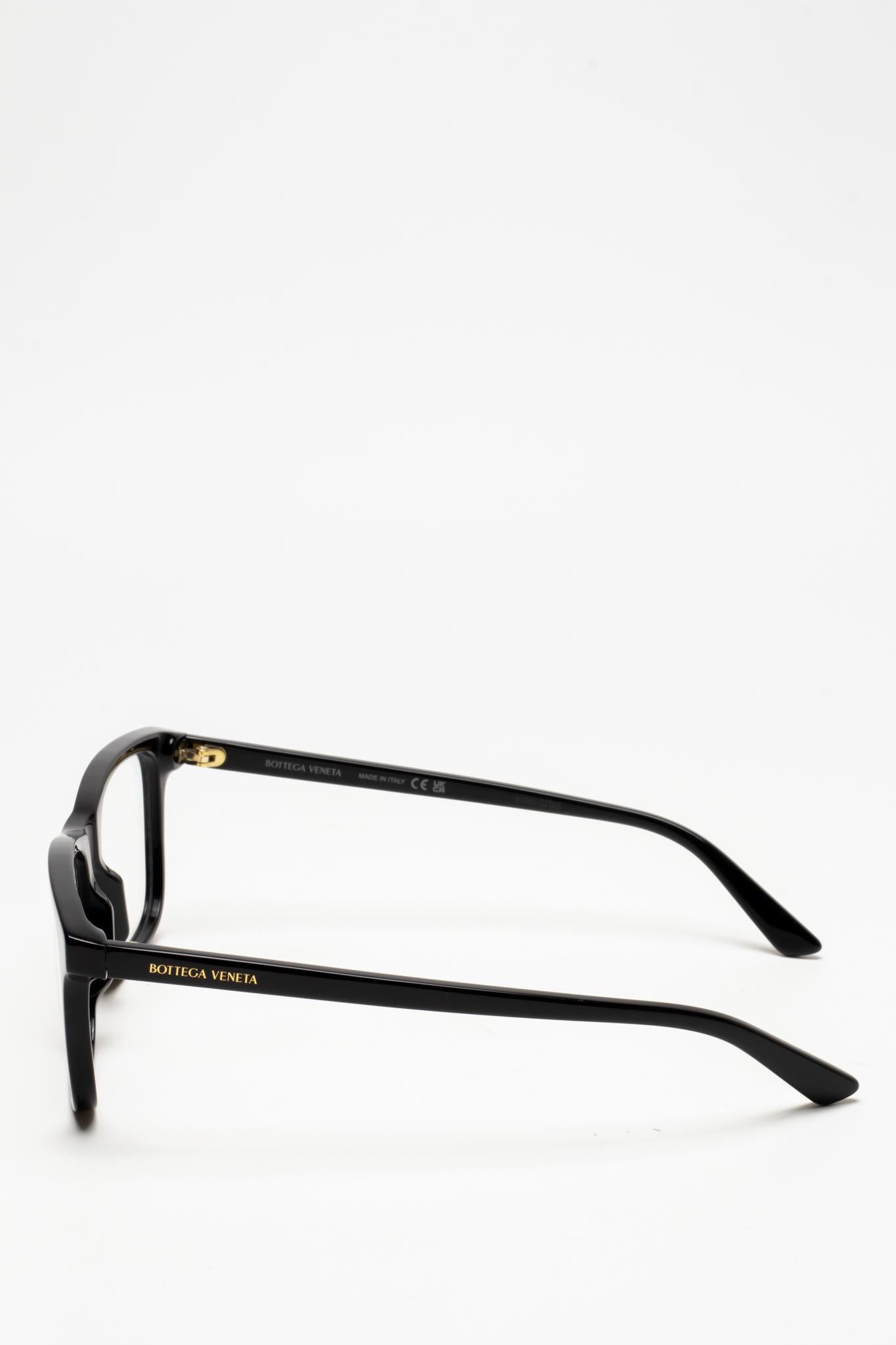 BOTTEGA VENETA | BV1316O 001