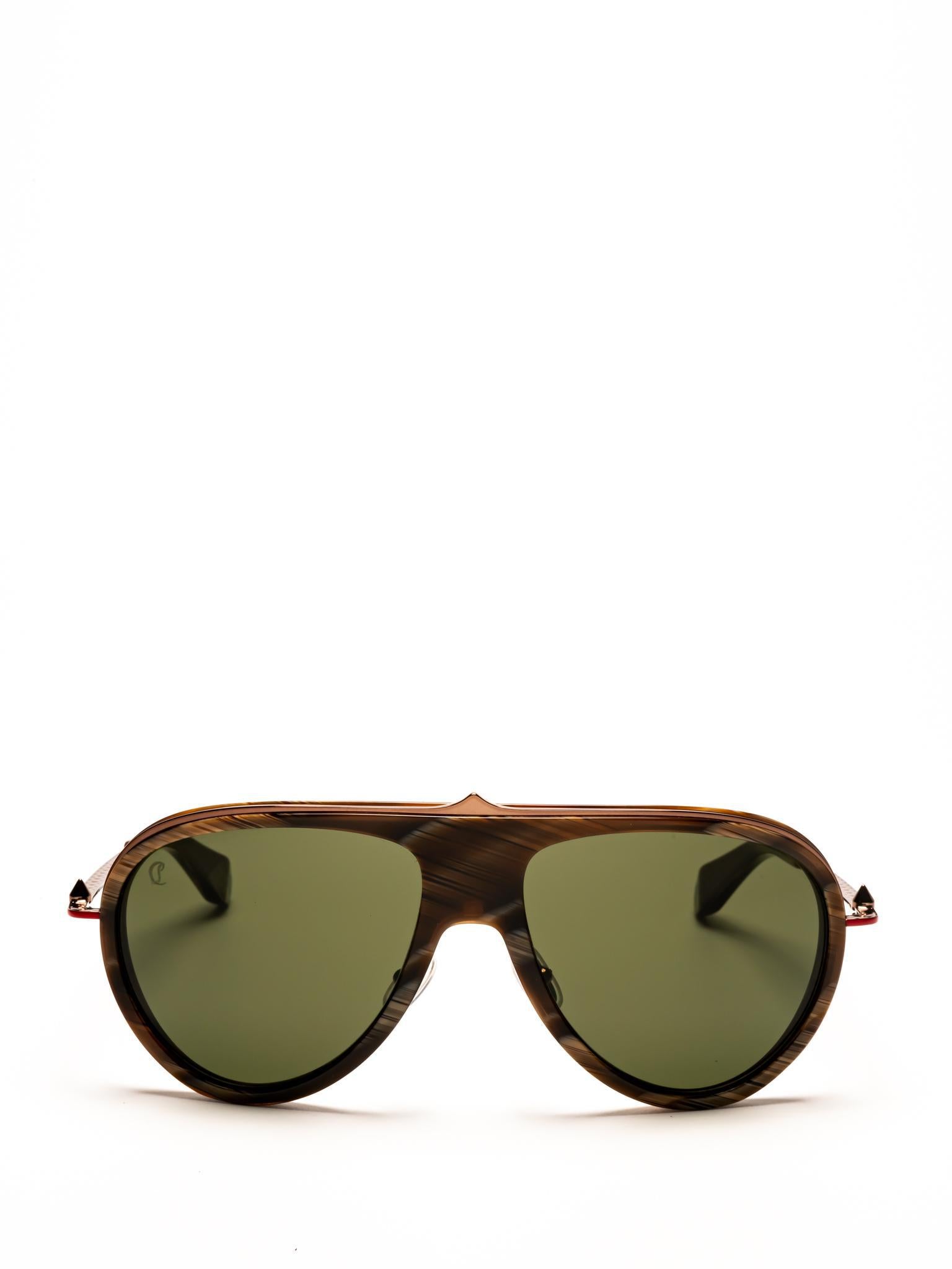 GREGGO | LB0004 62N