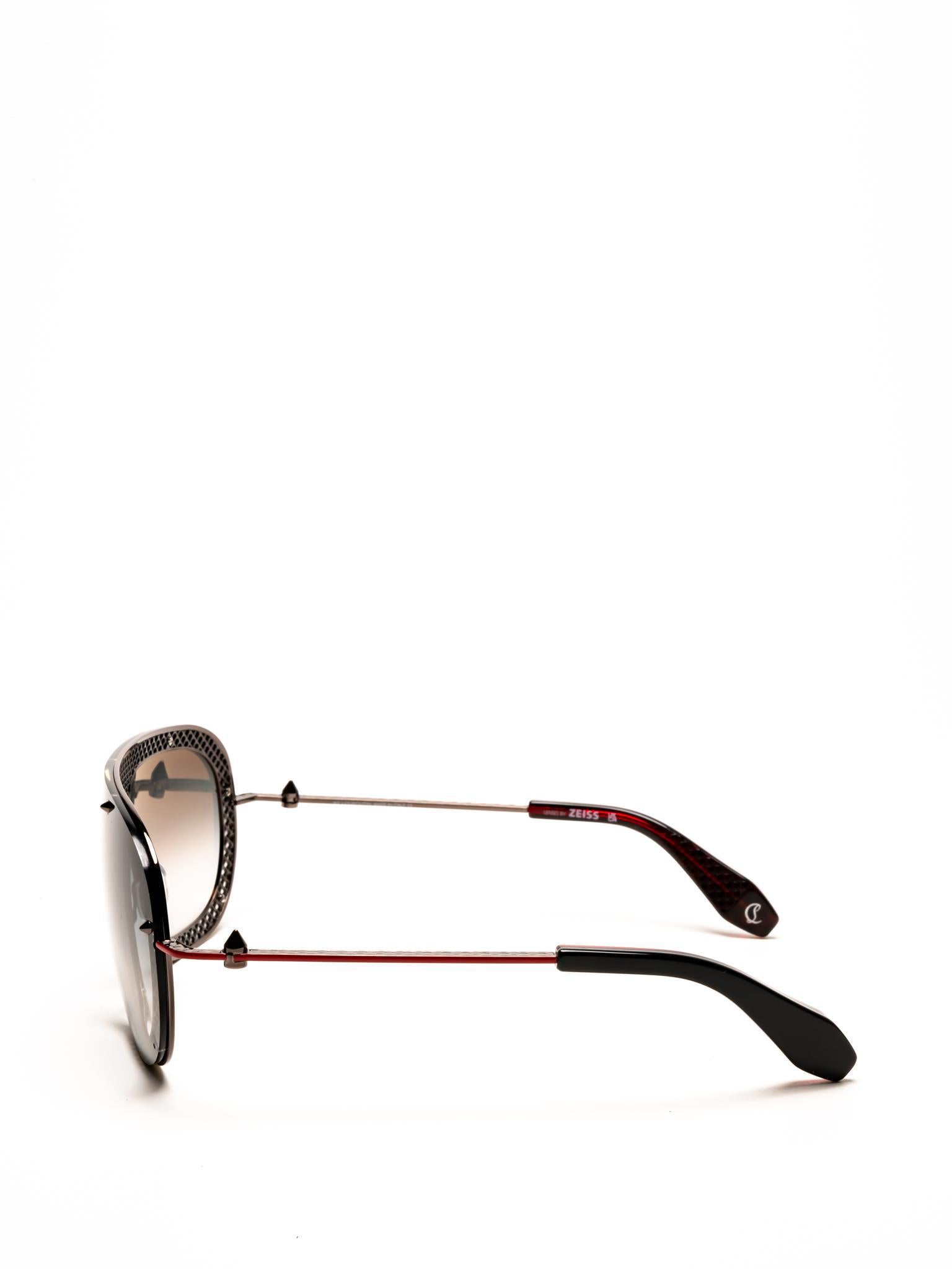 ROLLER | LB0012 08B