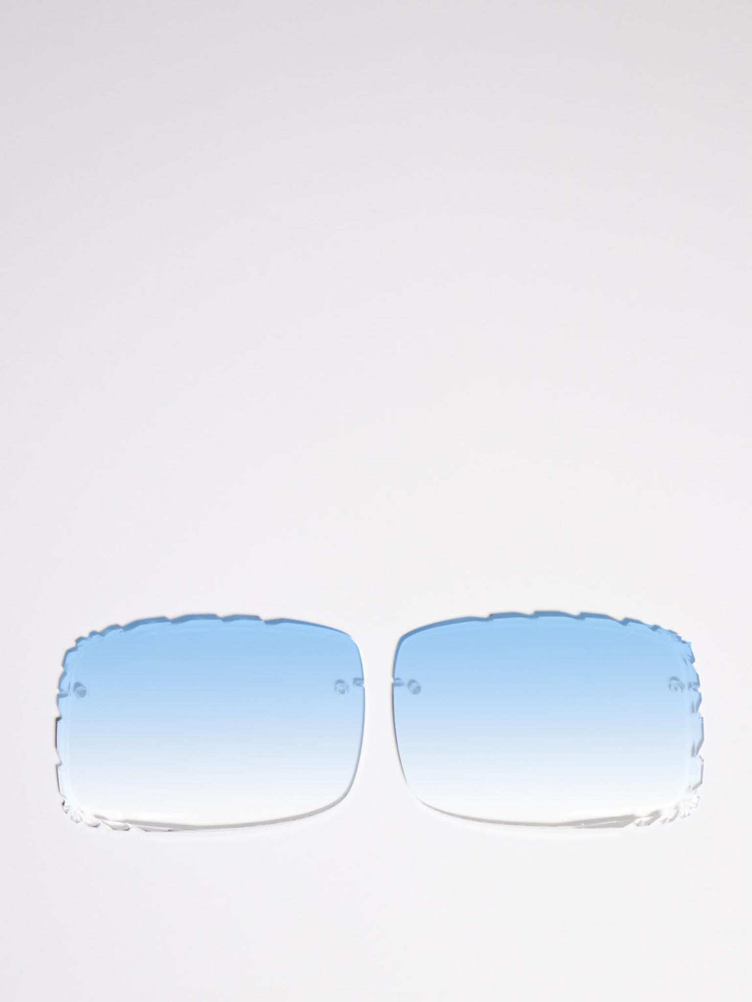 AGOSTA LENSES