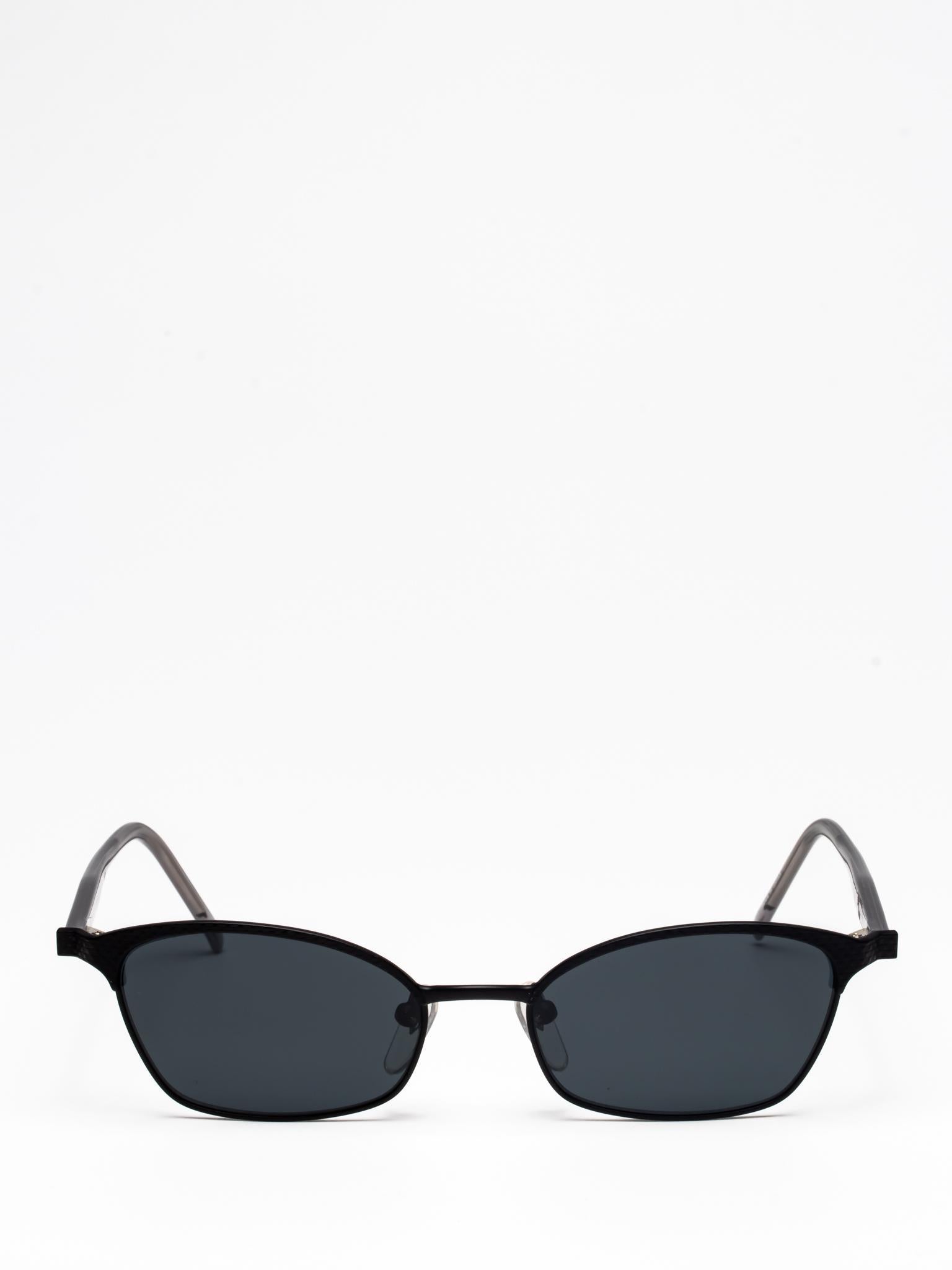 58-0011 BLACK