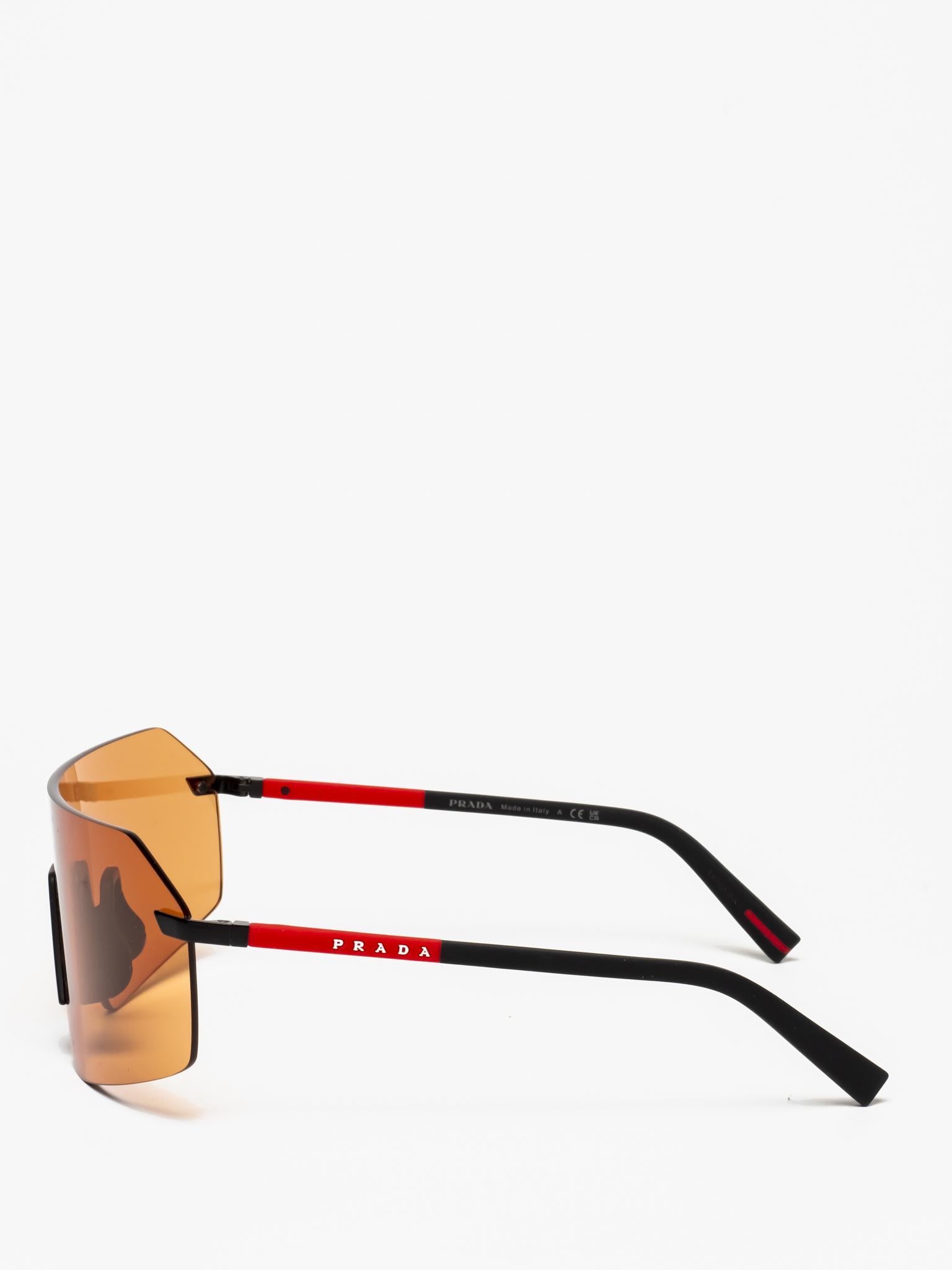 SPS B50 1BO-90U LINEA ROSSA