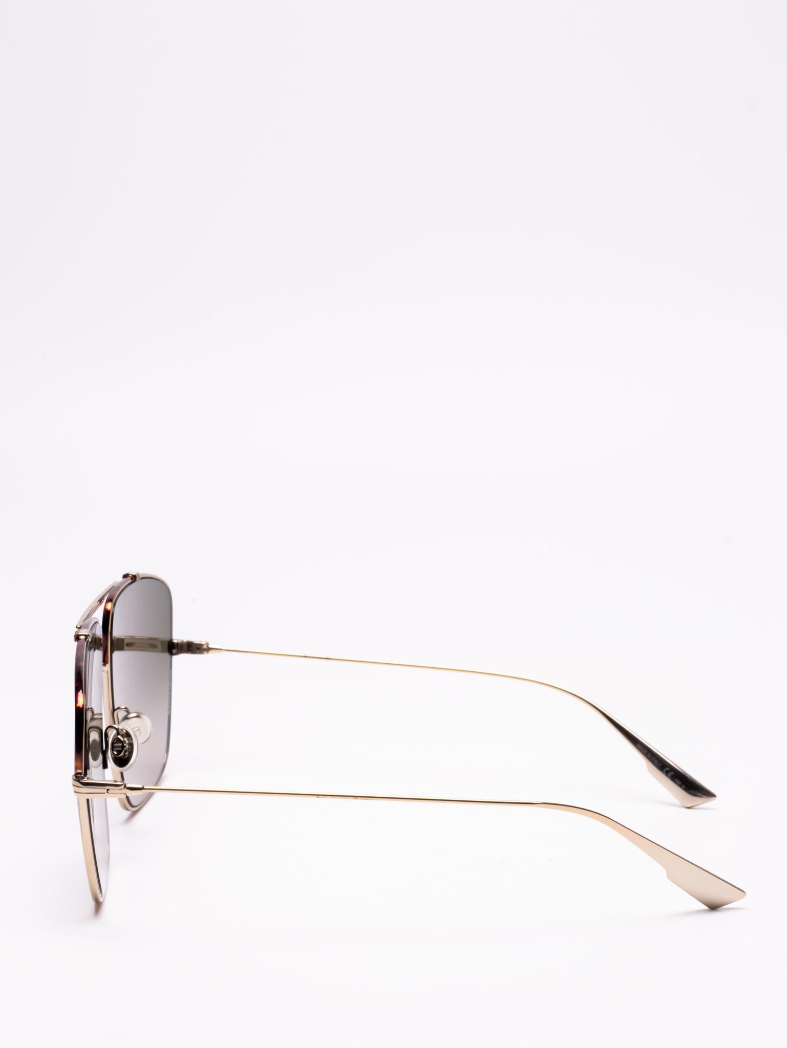Dior Homme | DiorMonsieur2 | 24W86