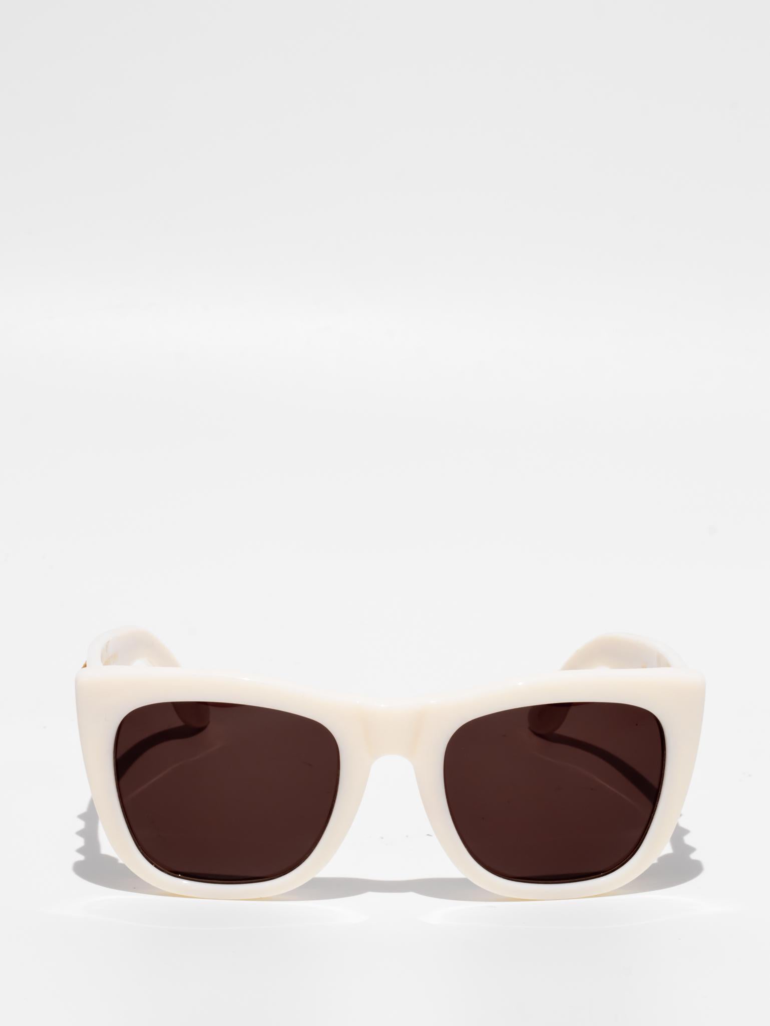 GALS BRIGITTE KTS/3T 13555