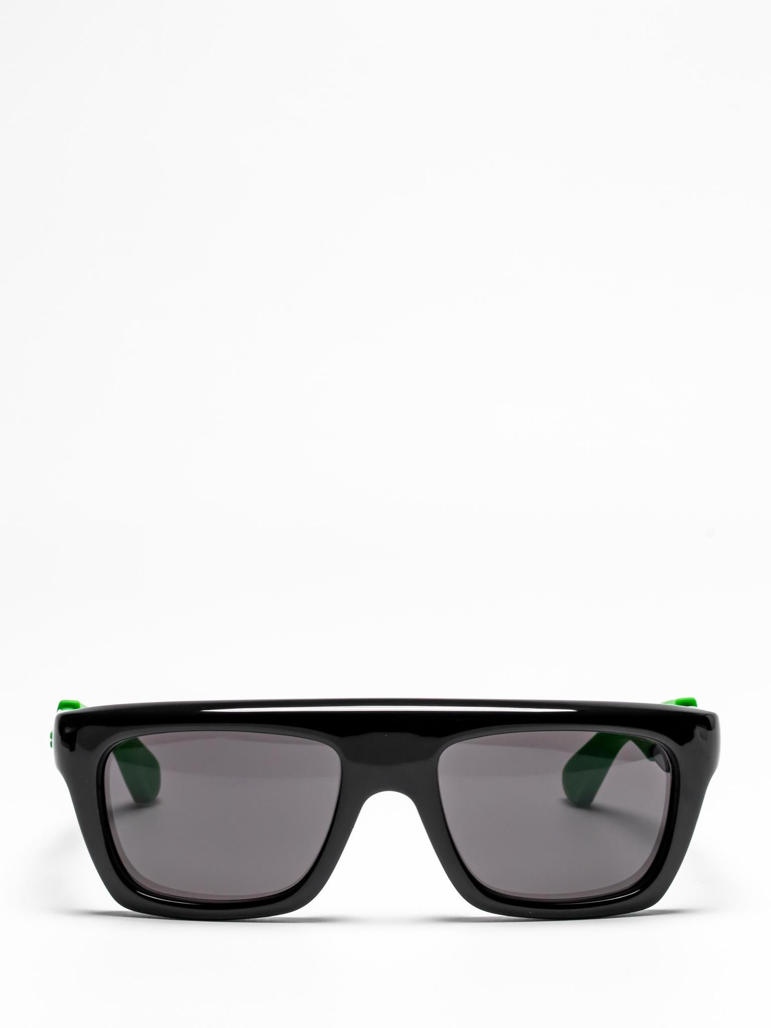 BOTTEGA VENETA | BV1232S 001