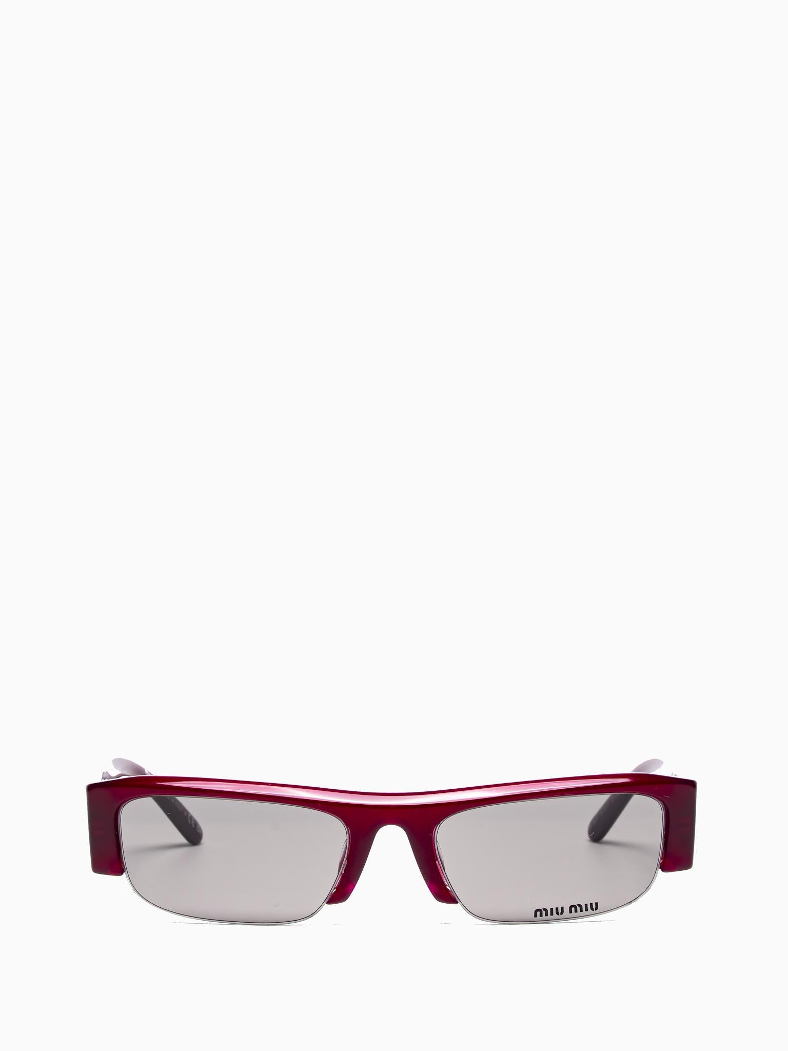 SMU B07 21I-80Q