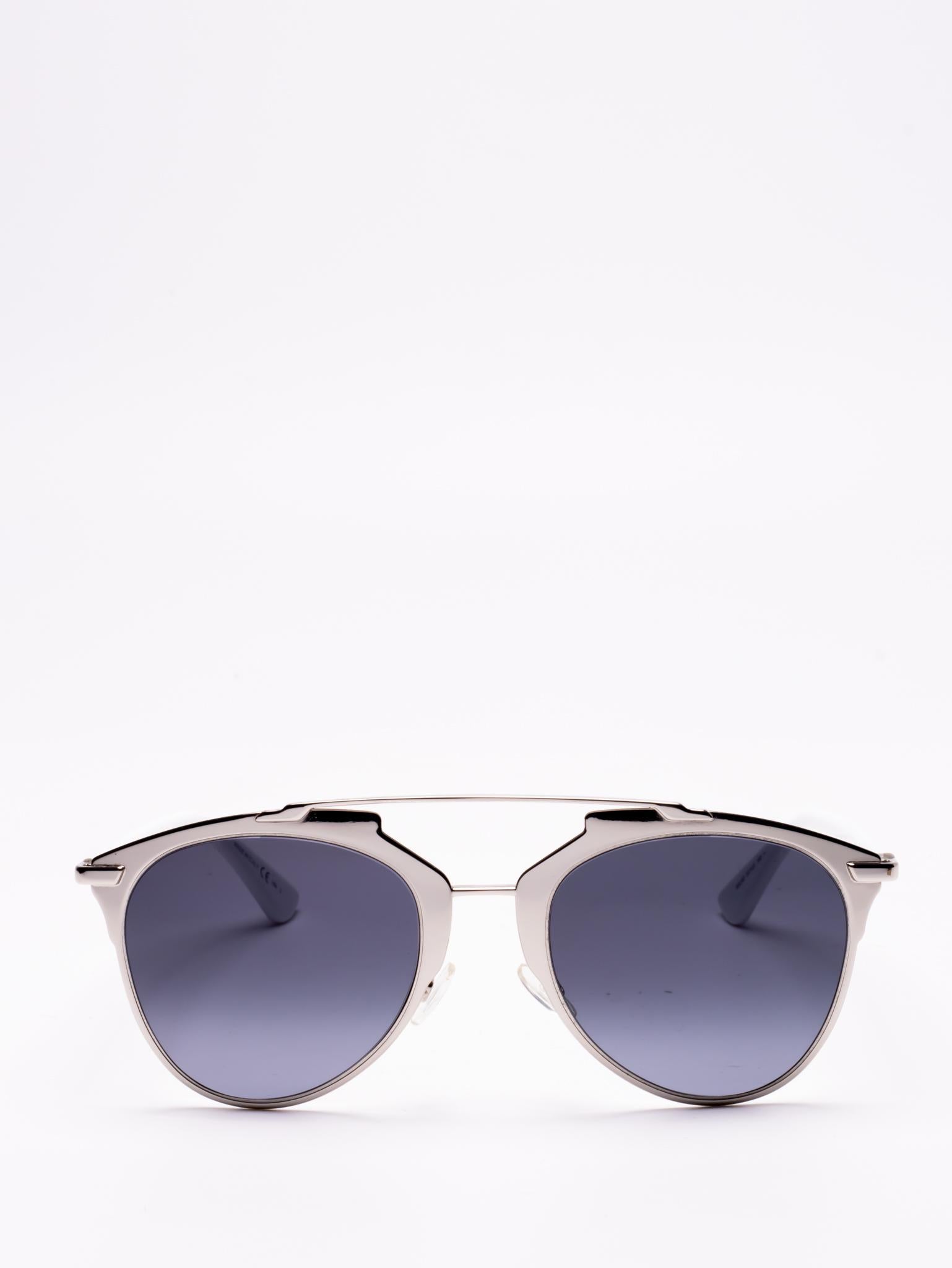 Dior | Dior Reflected | 85LHD