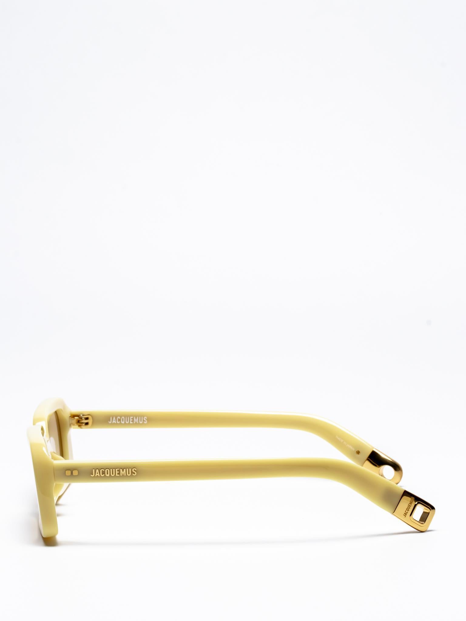 AZZURO | JAC47 C3 | SUNGLASSES