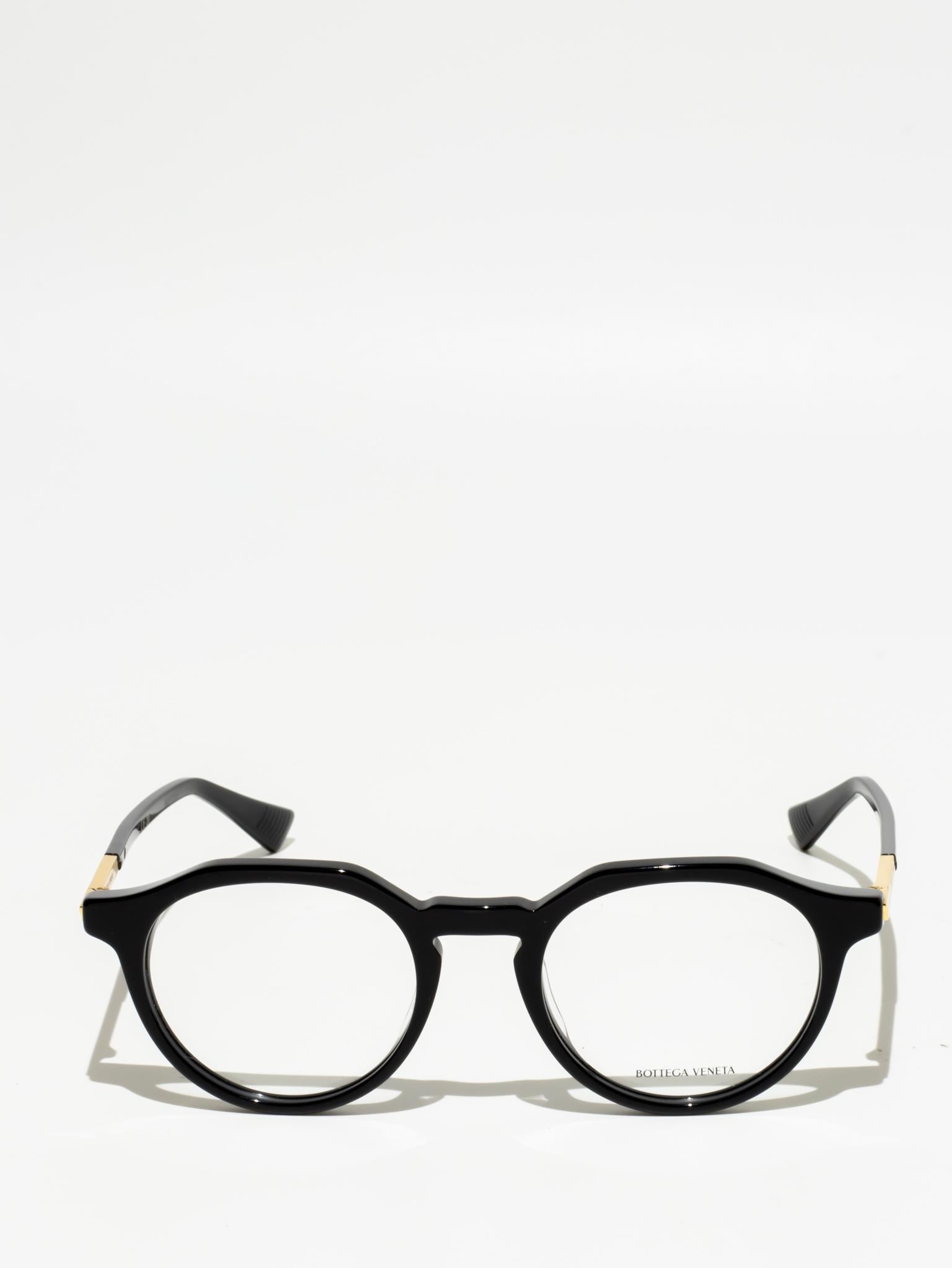 BOTTEGA VENETA |BV1263O 001