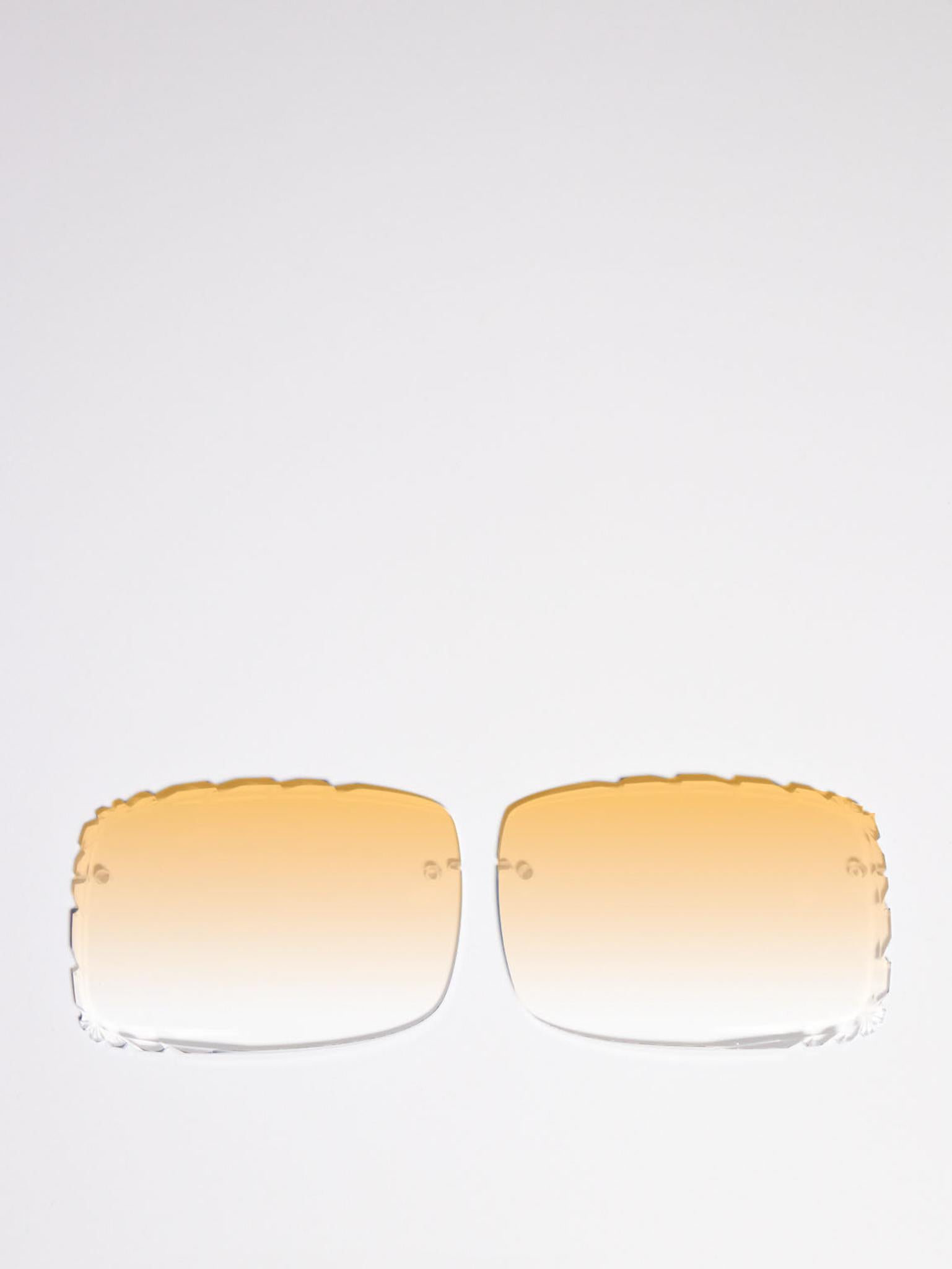 AGOSTA LENSES