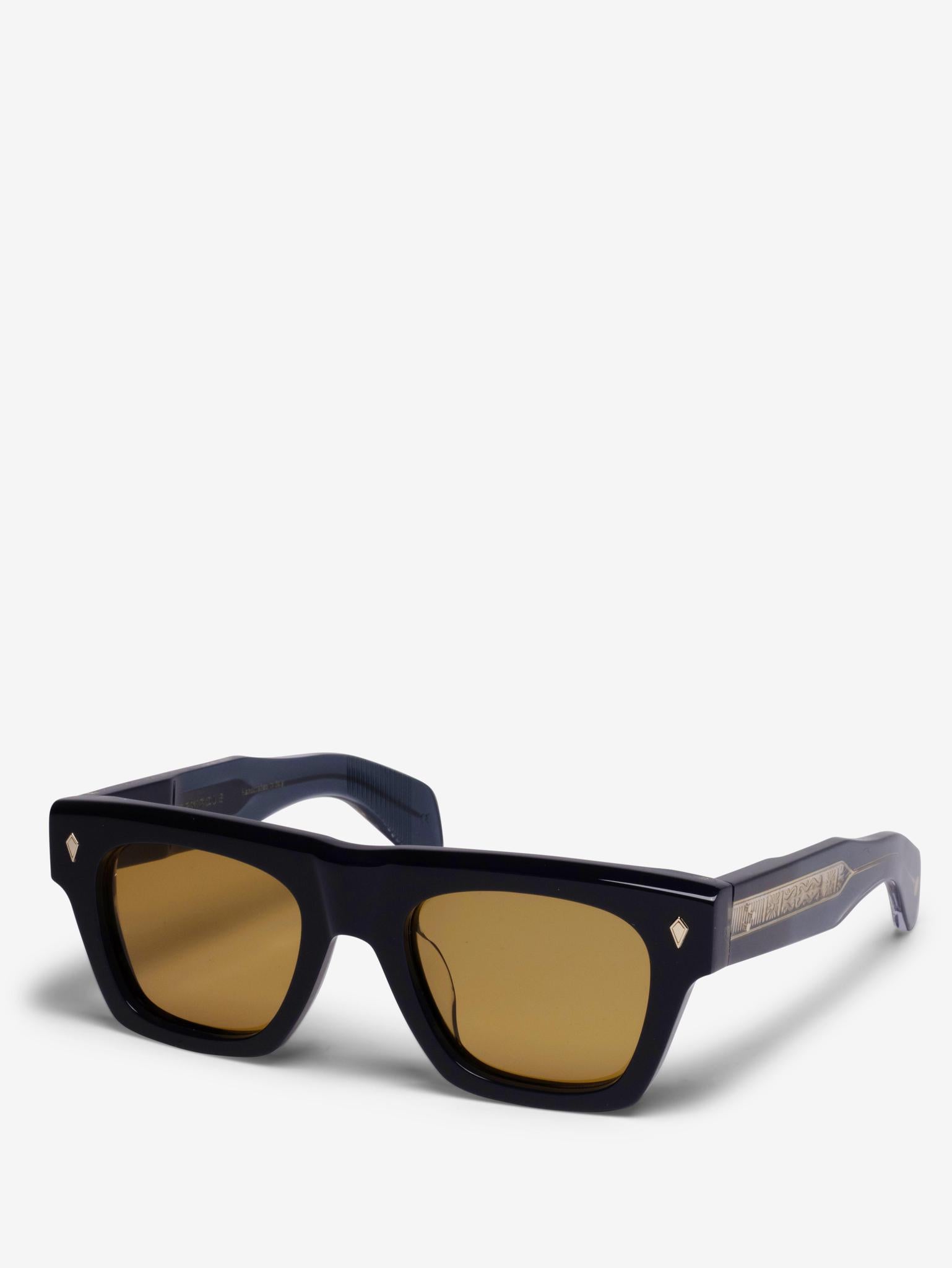 PEWPOLS | MASTEN MIDNIGHT