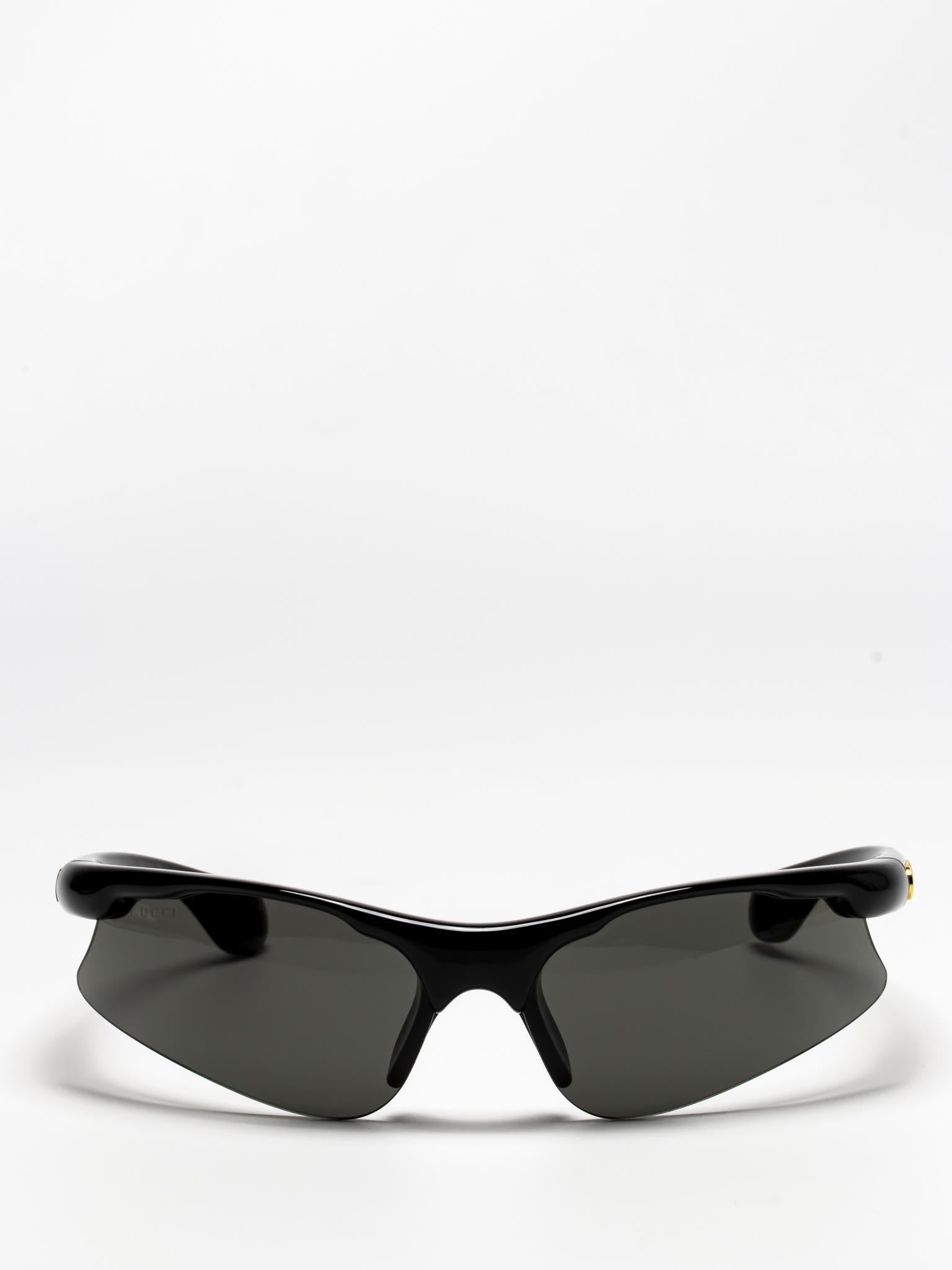 GG1774S 006 | RECTANGULAR SUNGLASSES