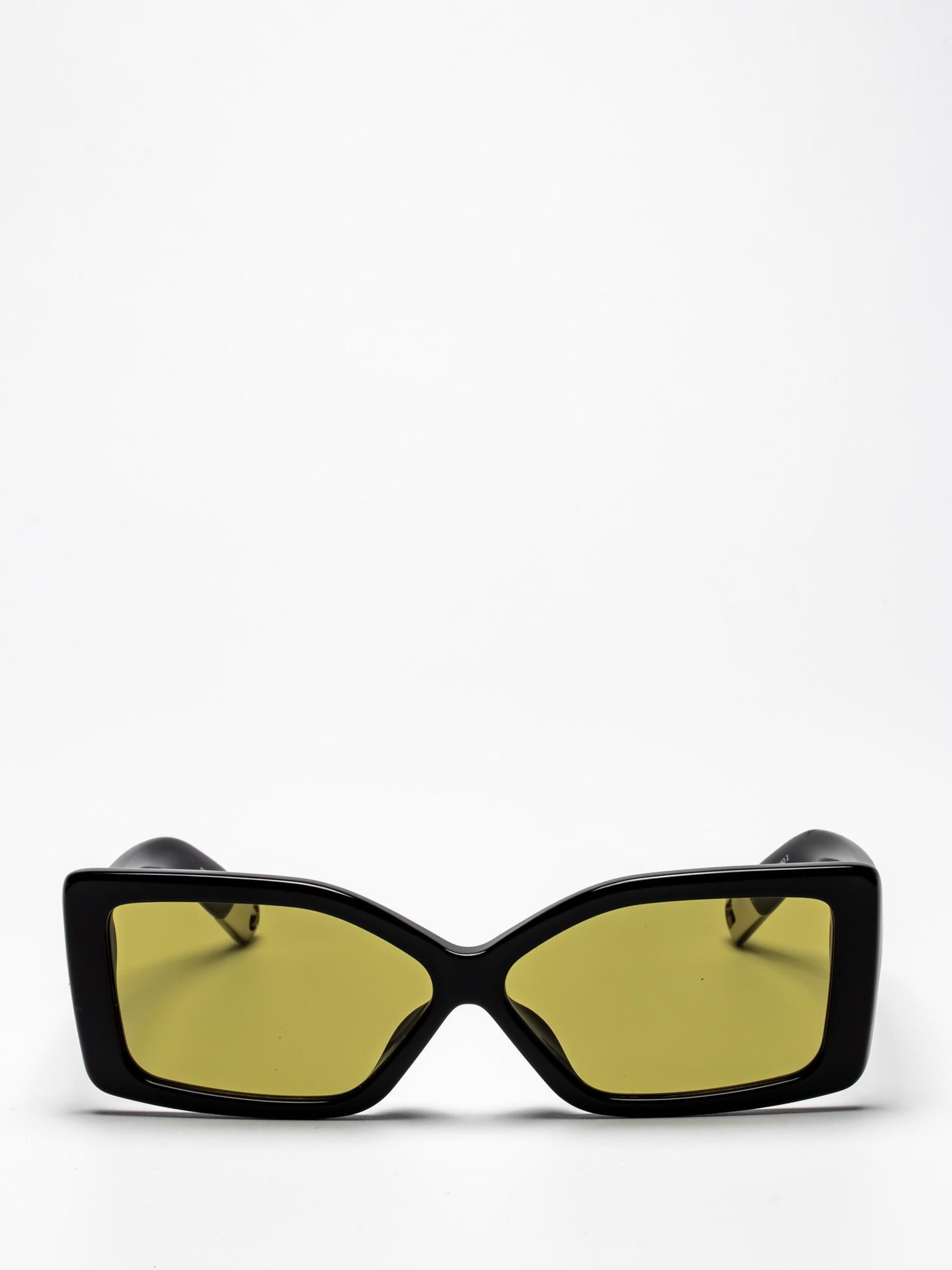 SPIAGGIA | JAC41 C1 | SUNGLASSES