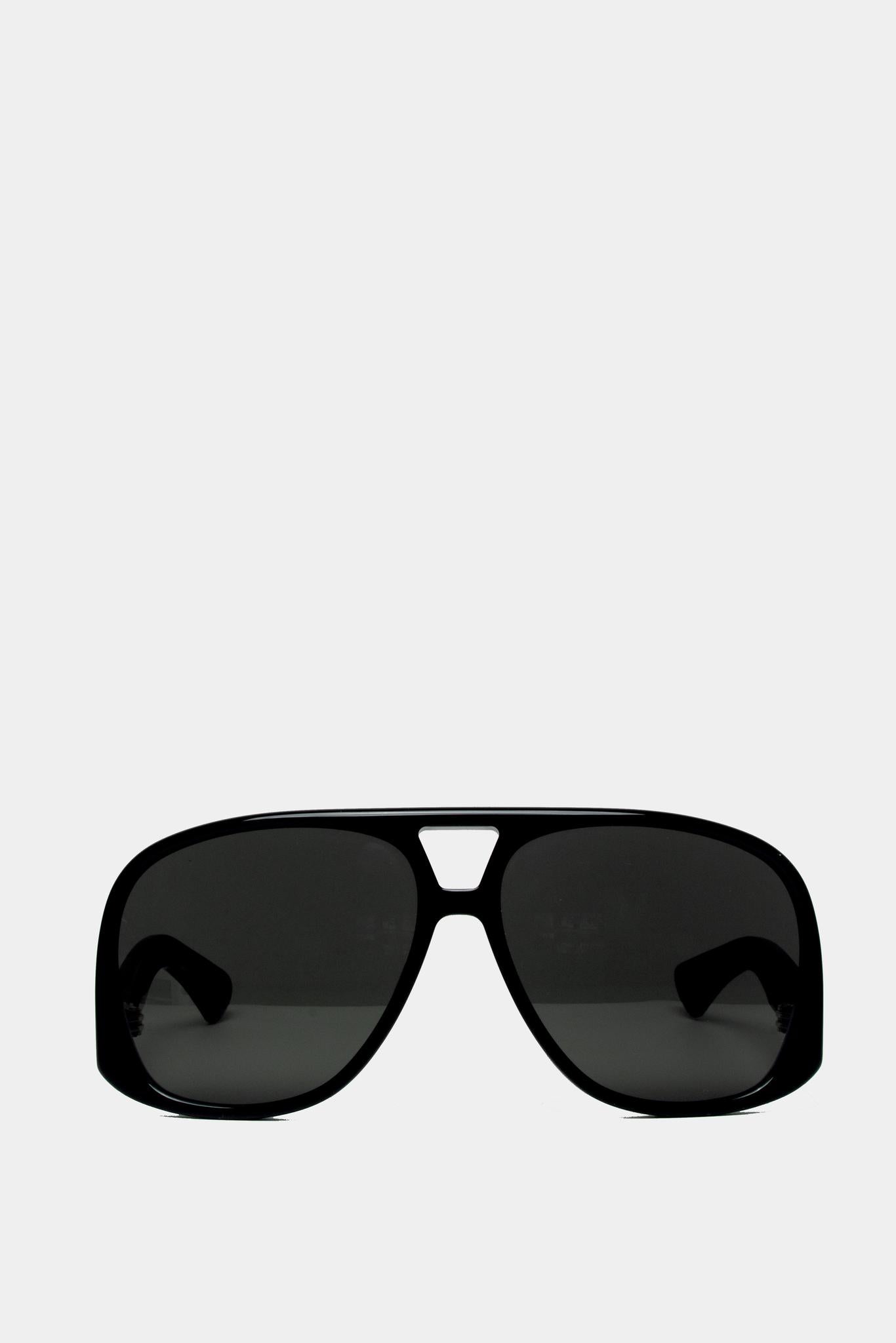 SAINT LAURENT | SL652 SOLACE 001