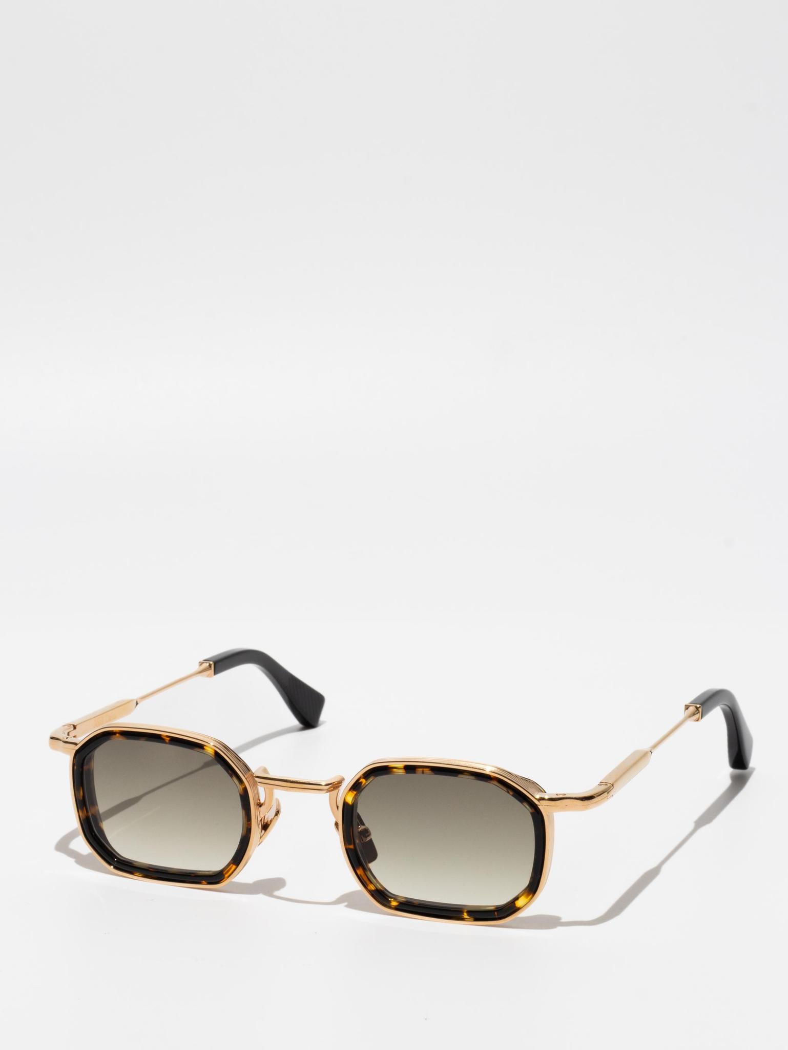 JOHN DALIA | JEAN C128