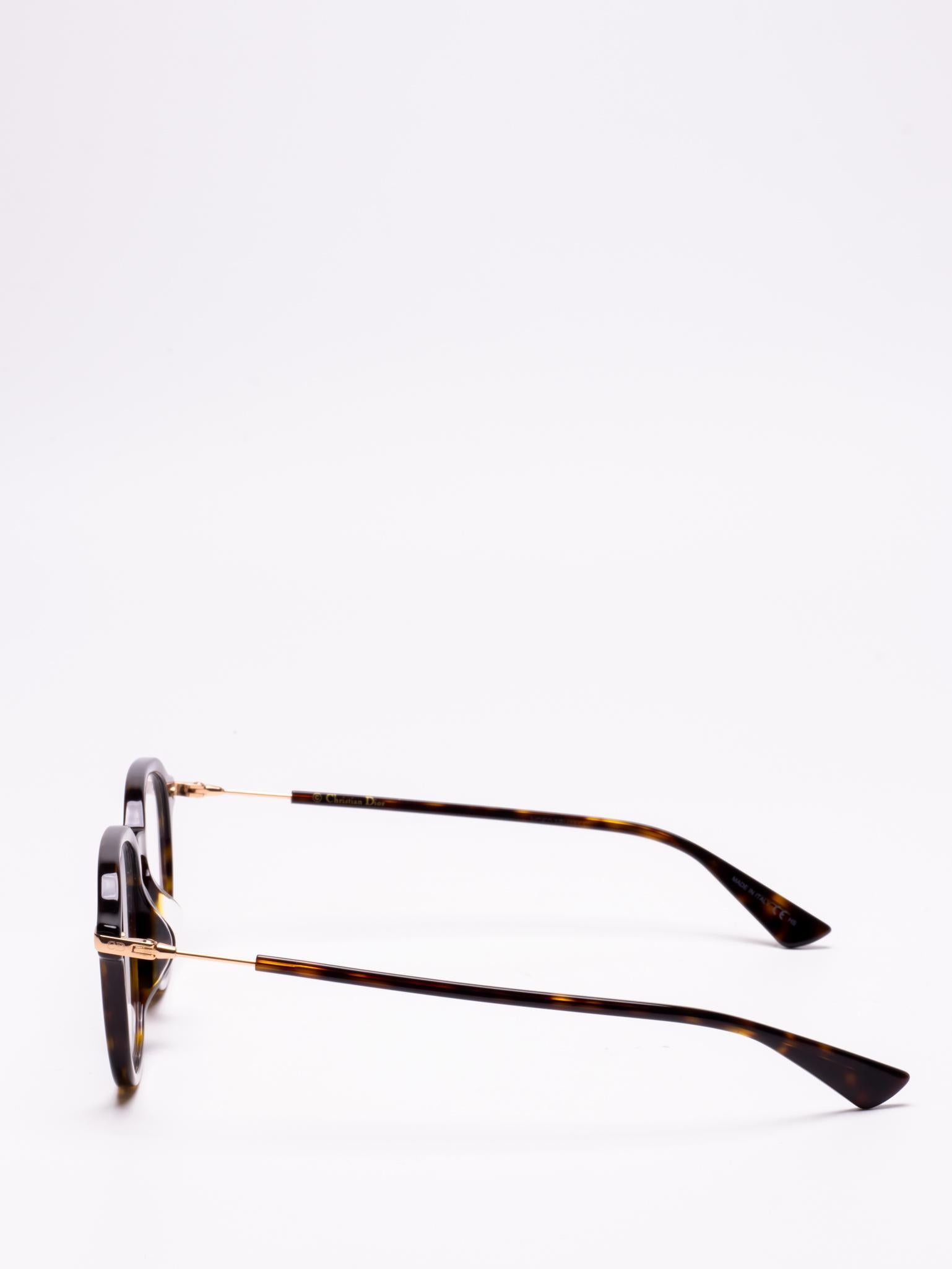 Dior | Dioressence 17F | 086