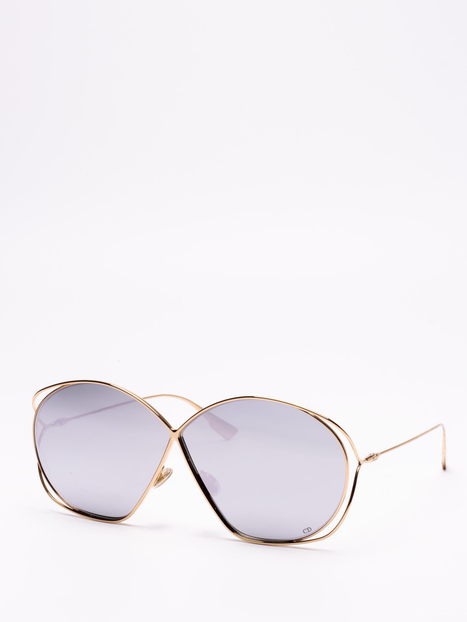 Dior | Stellaire2 | 83I0T