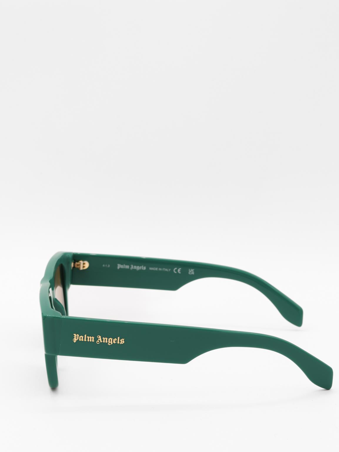 PALISADE GREEN BROWN PERI023 5560