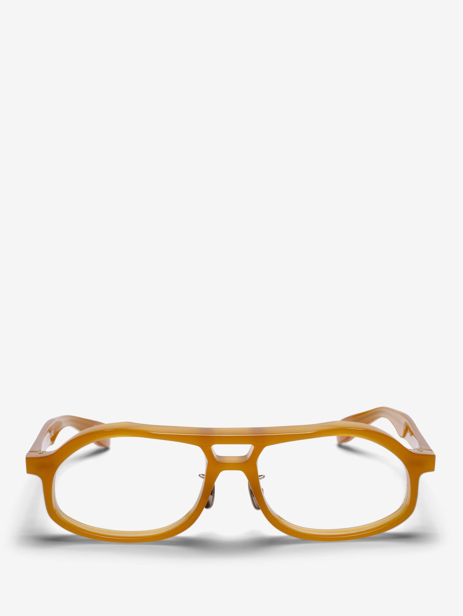 FACTORY900 | RF-161 | COL.617 ORANGE