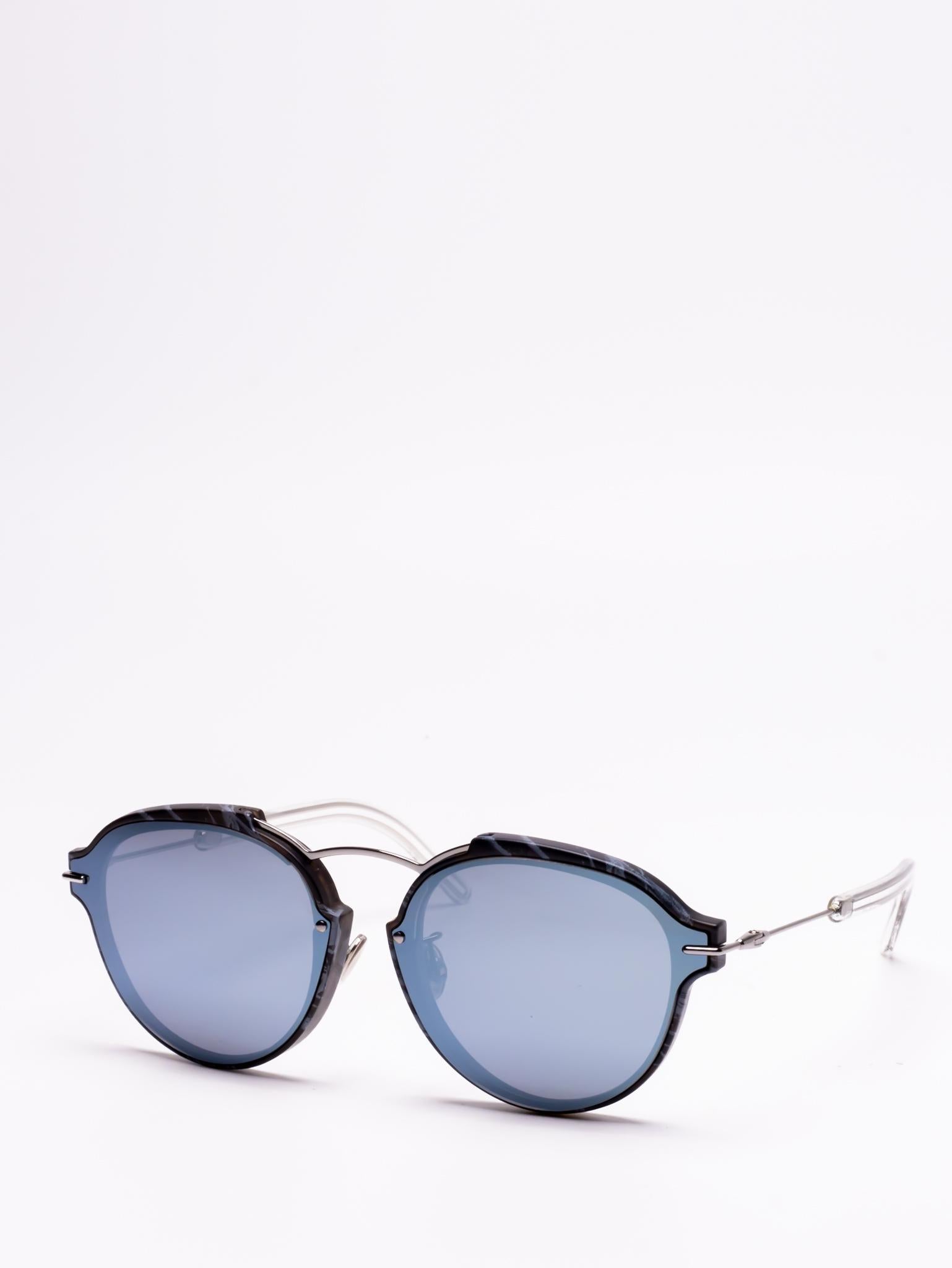 Dior | DiorEclat | GNOT7