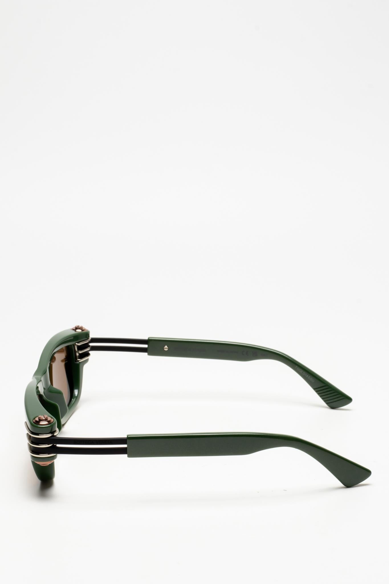 BOTTEGA VENETA | BV1308S 003