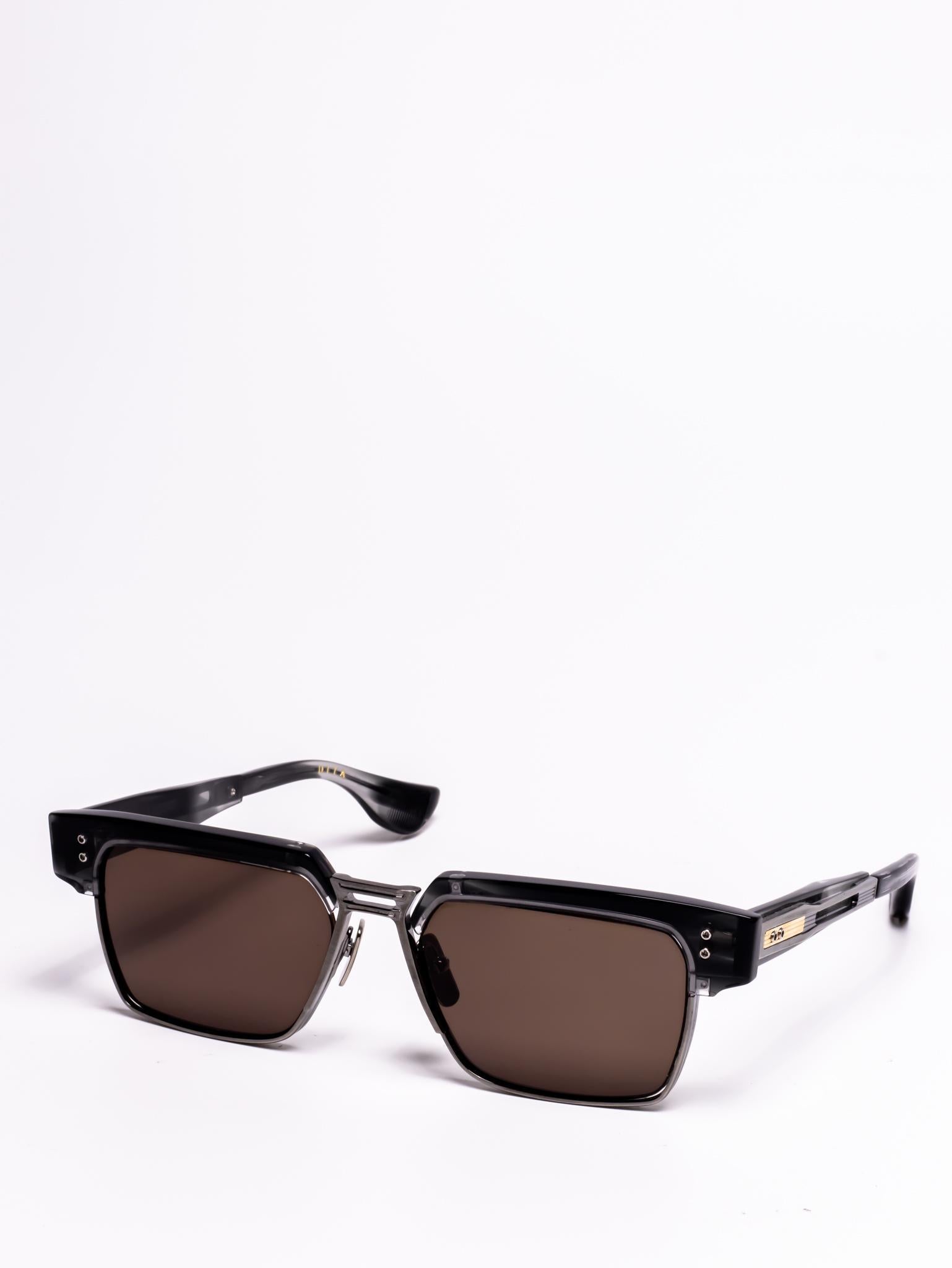 DITA | HAKATRON | DTX410-A-02