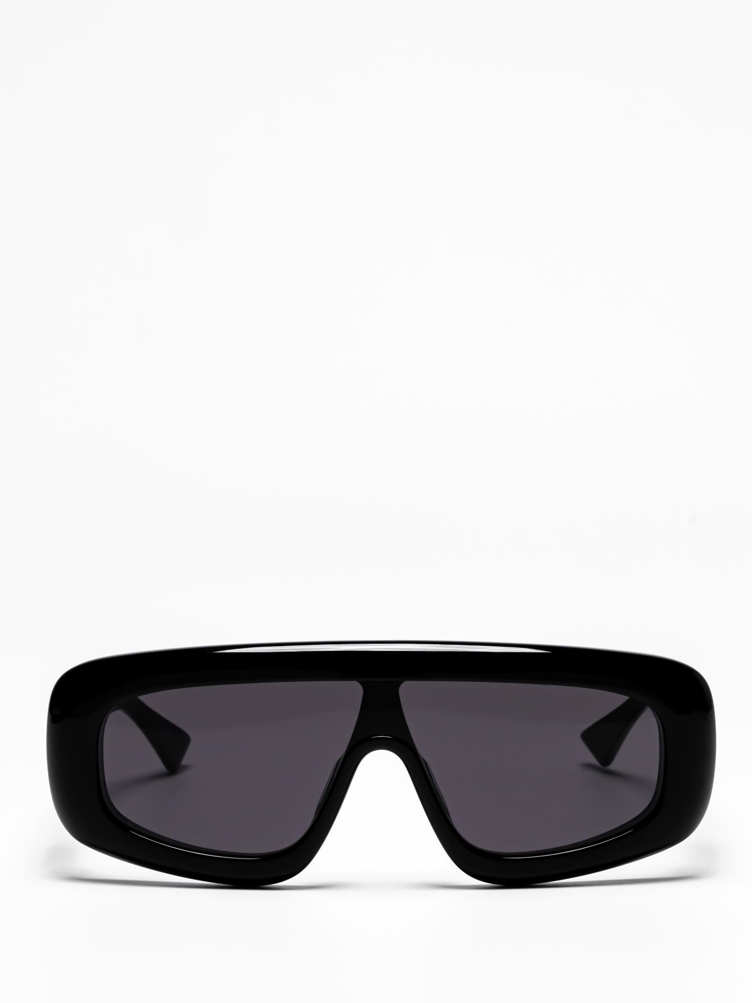 BOTTEGA VENETA | BV1281S 001