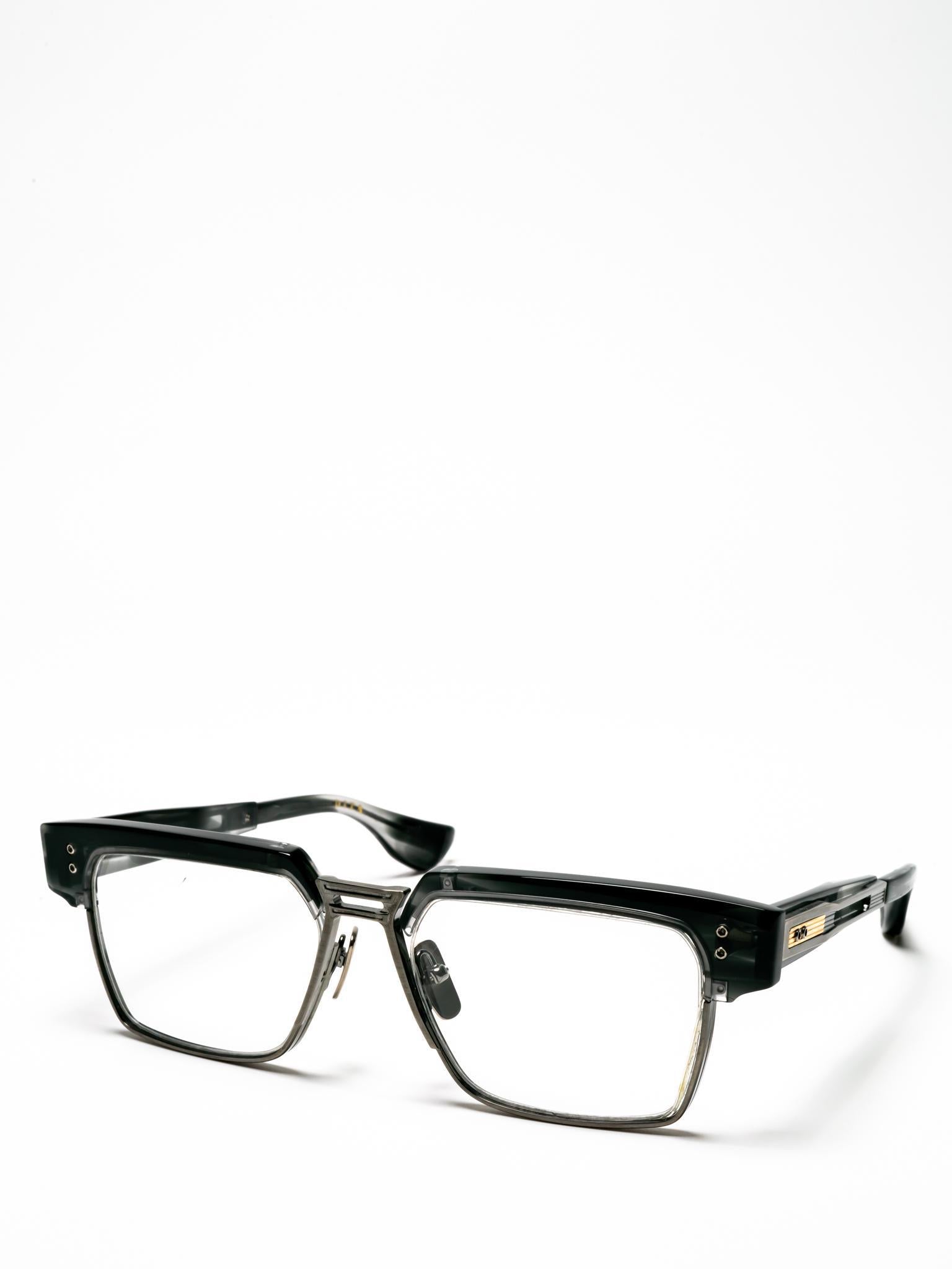 DITA | HAKATRON | DTX410-A-02