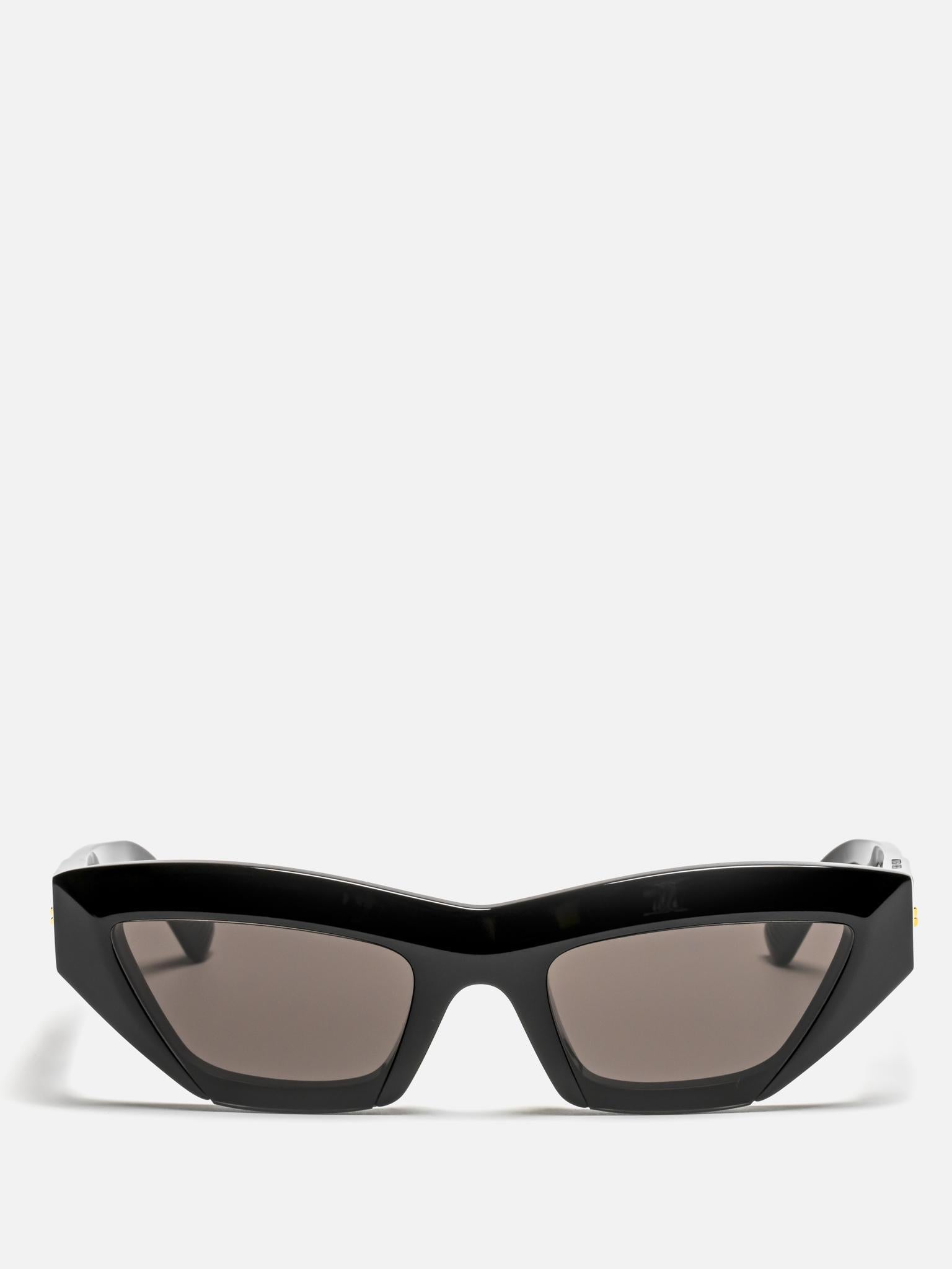 BV1219S 001 CAT EYE SUNGLASSES