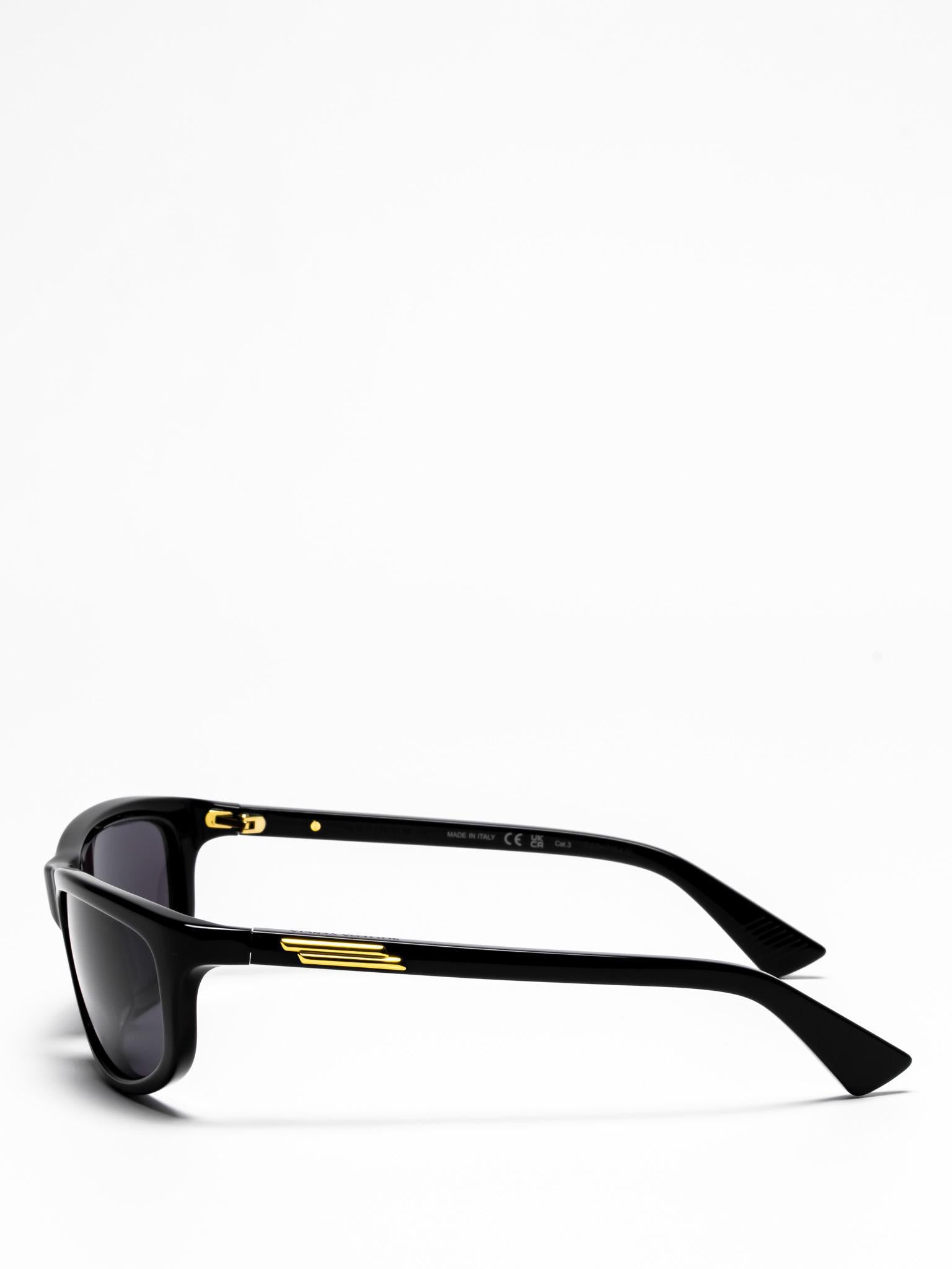 BOTTEGA VENETA | BV1327S 001