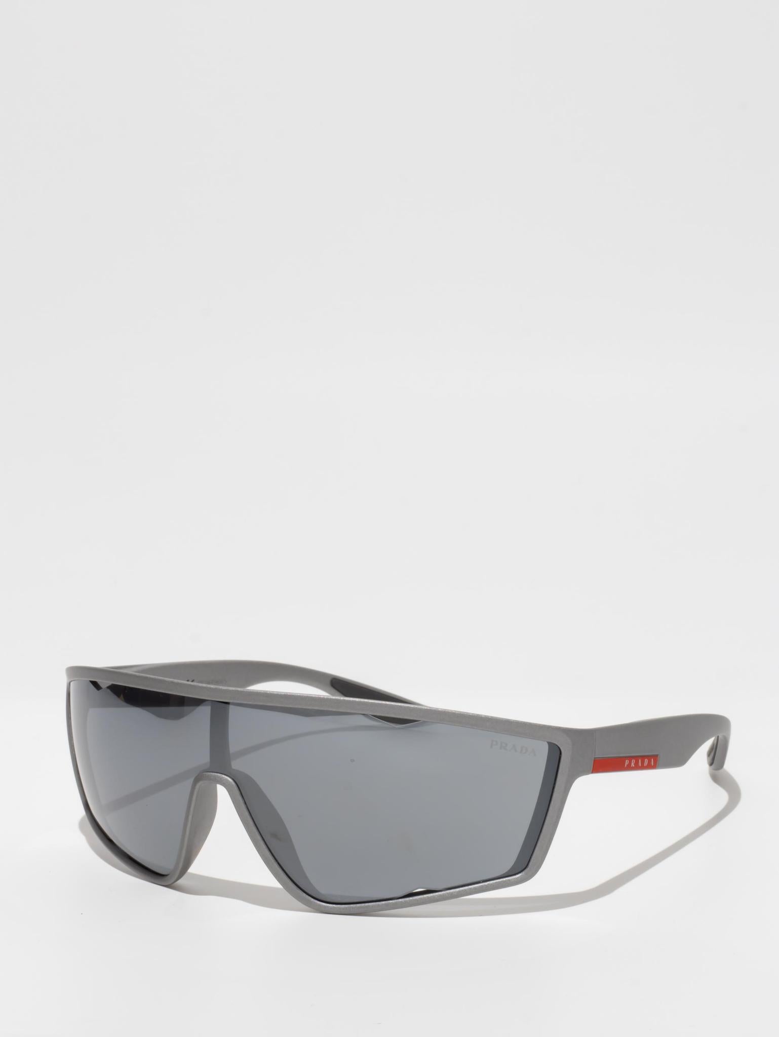 SPS09U | LINEA ROSSA