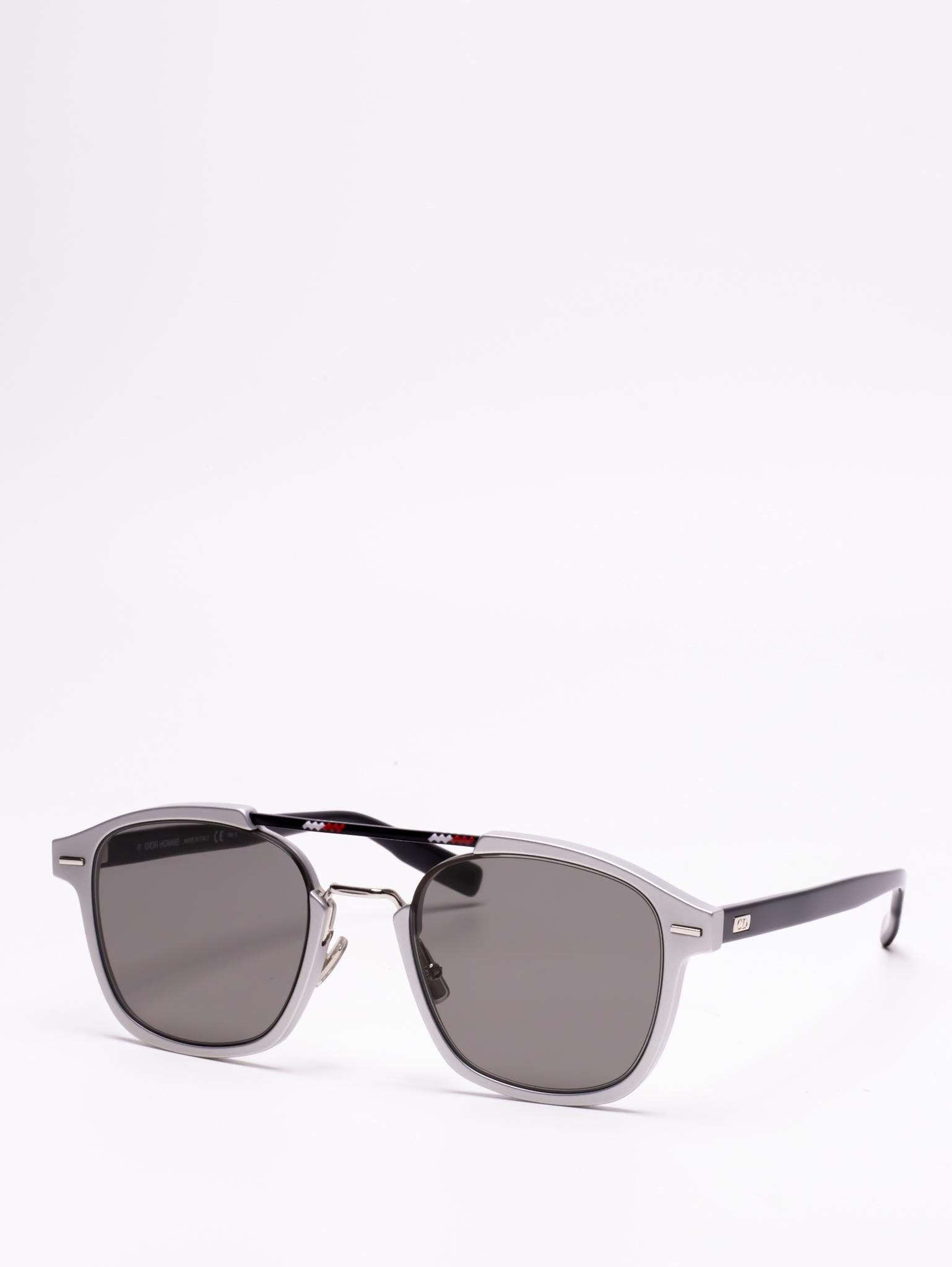 Dior Homme | AL13.13 | 0102K