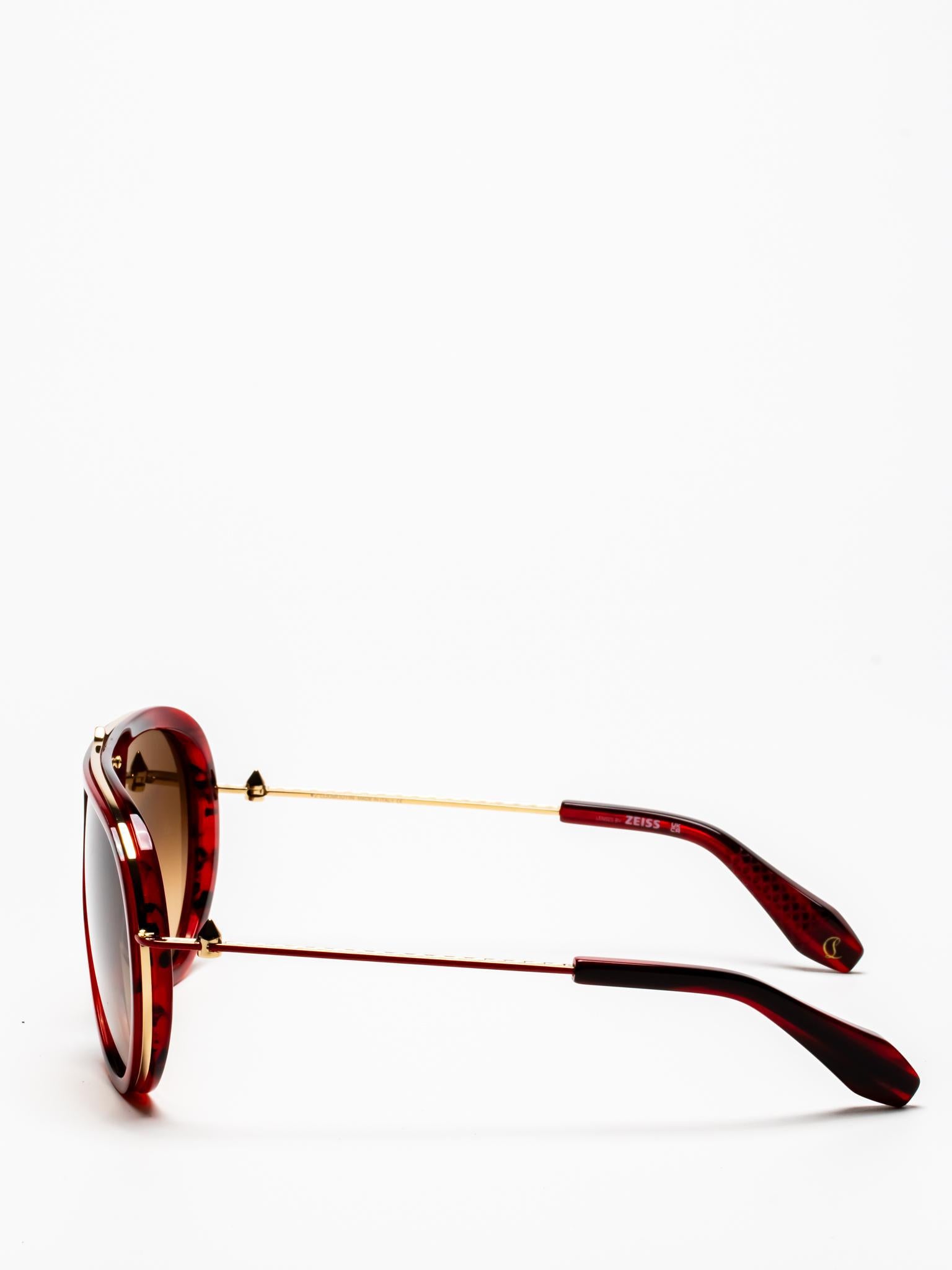 GREGGO | LB0004 68F