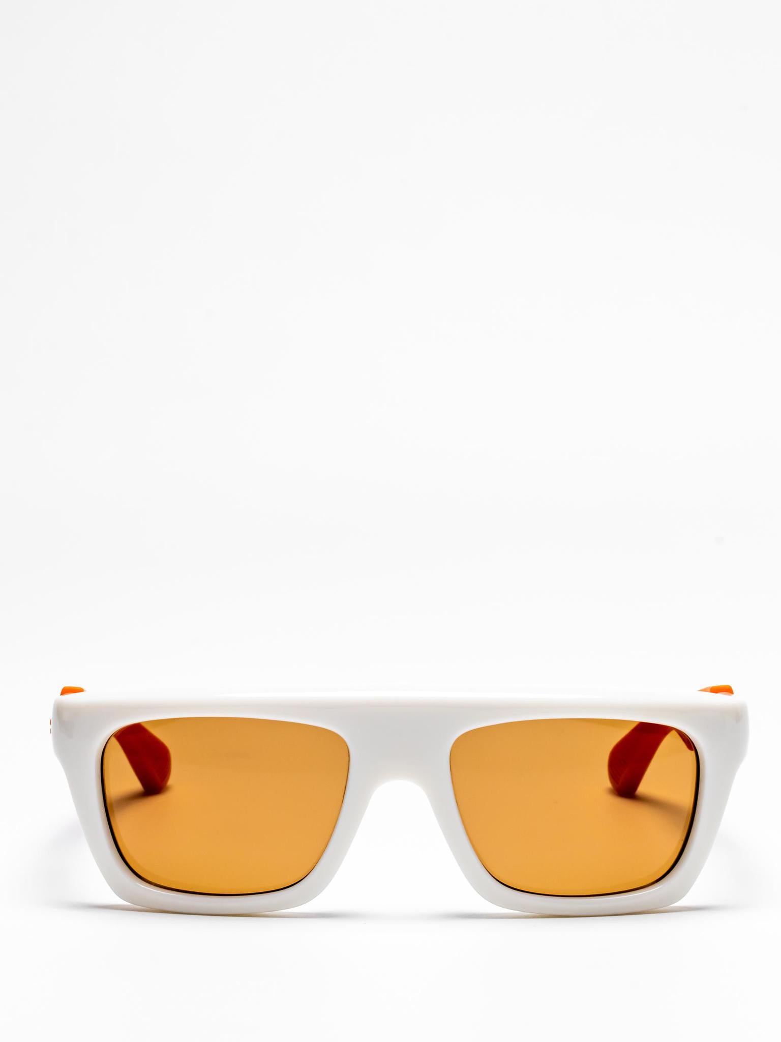 BOTTEGA VENETA | BV1232S 004