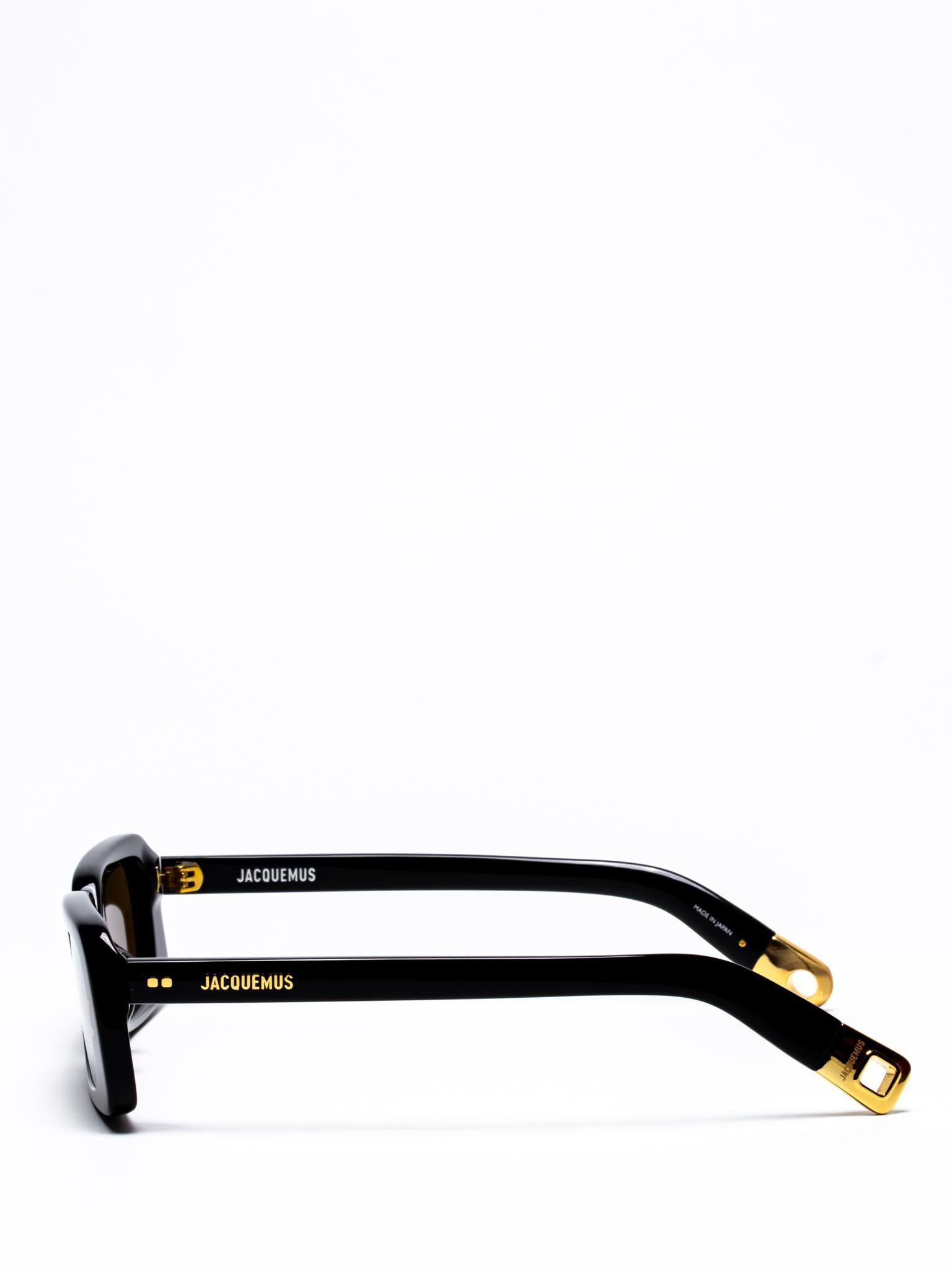 AZZURO | JAC47 C1 | SUNGLASSES