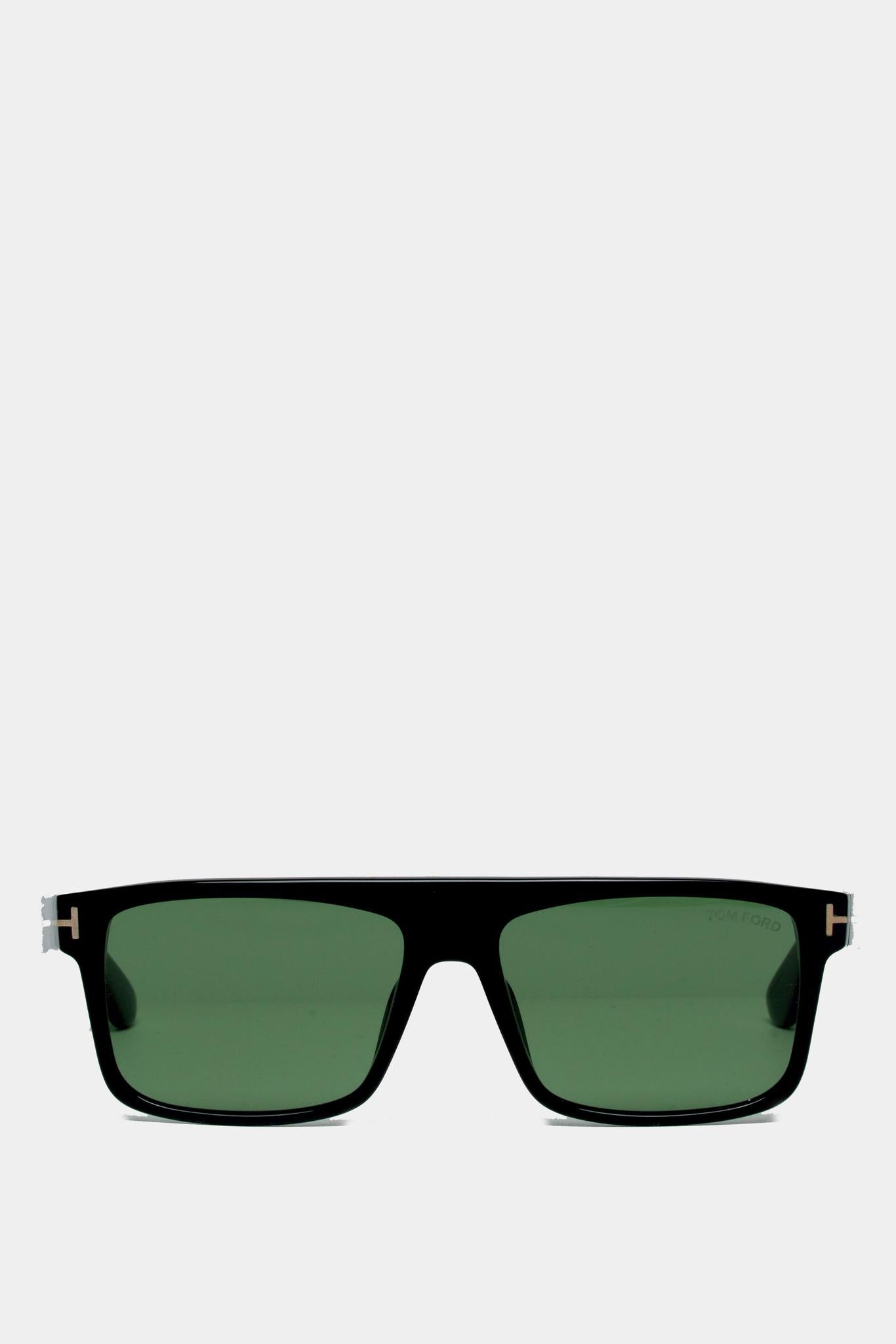 Philippe-02 TF 999 01N
