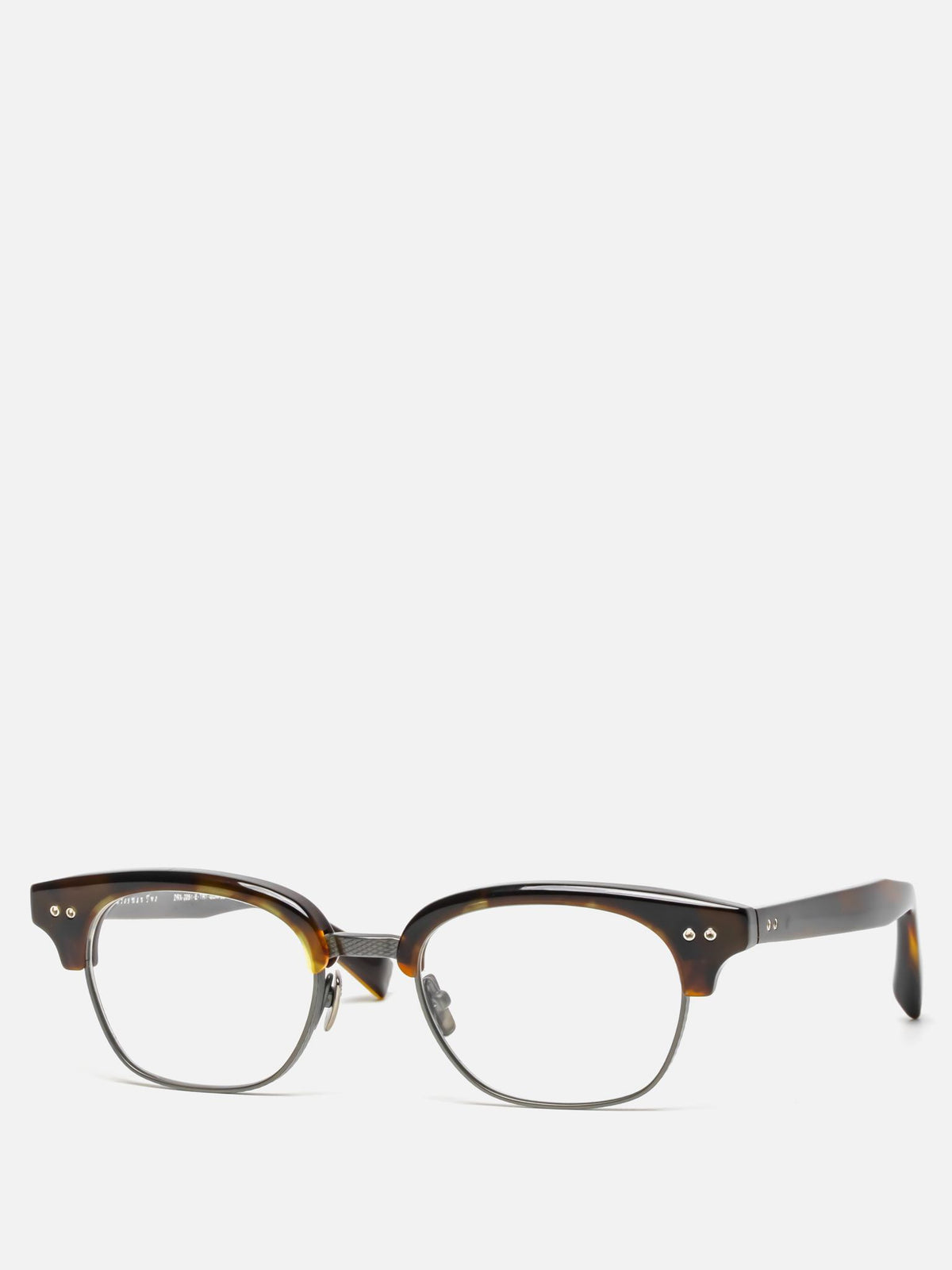 STATESMAN TWO DRX2051-E