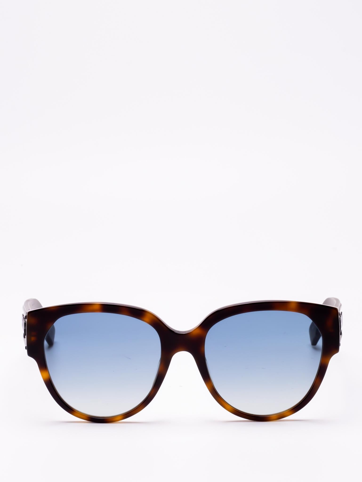 Dior | DiorID2 | 08684