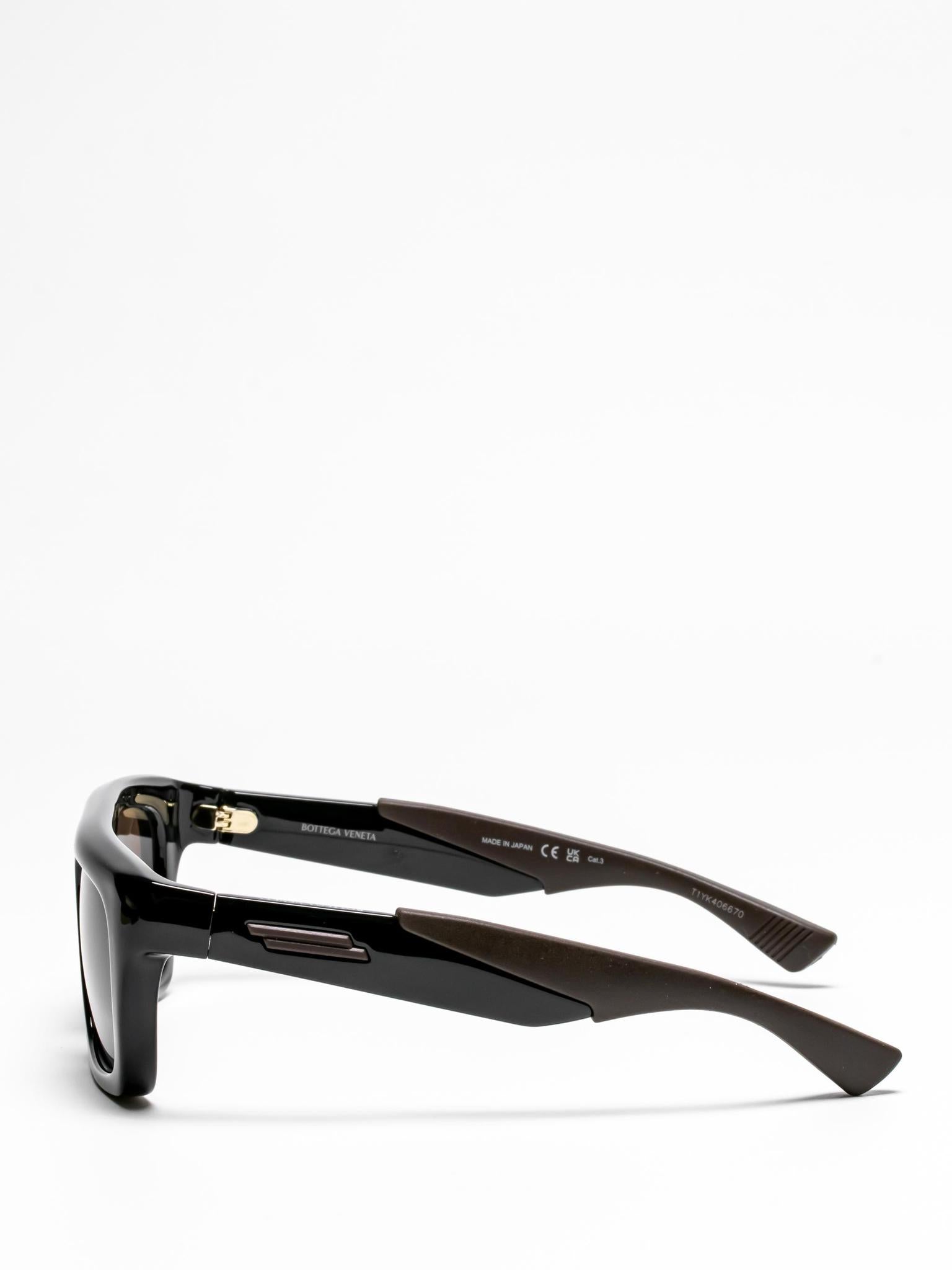 BOTTEGA VENETA | BV1232S 002