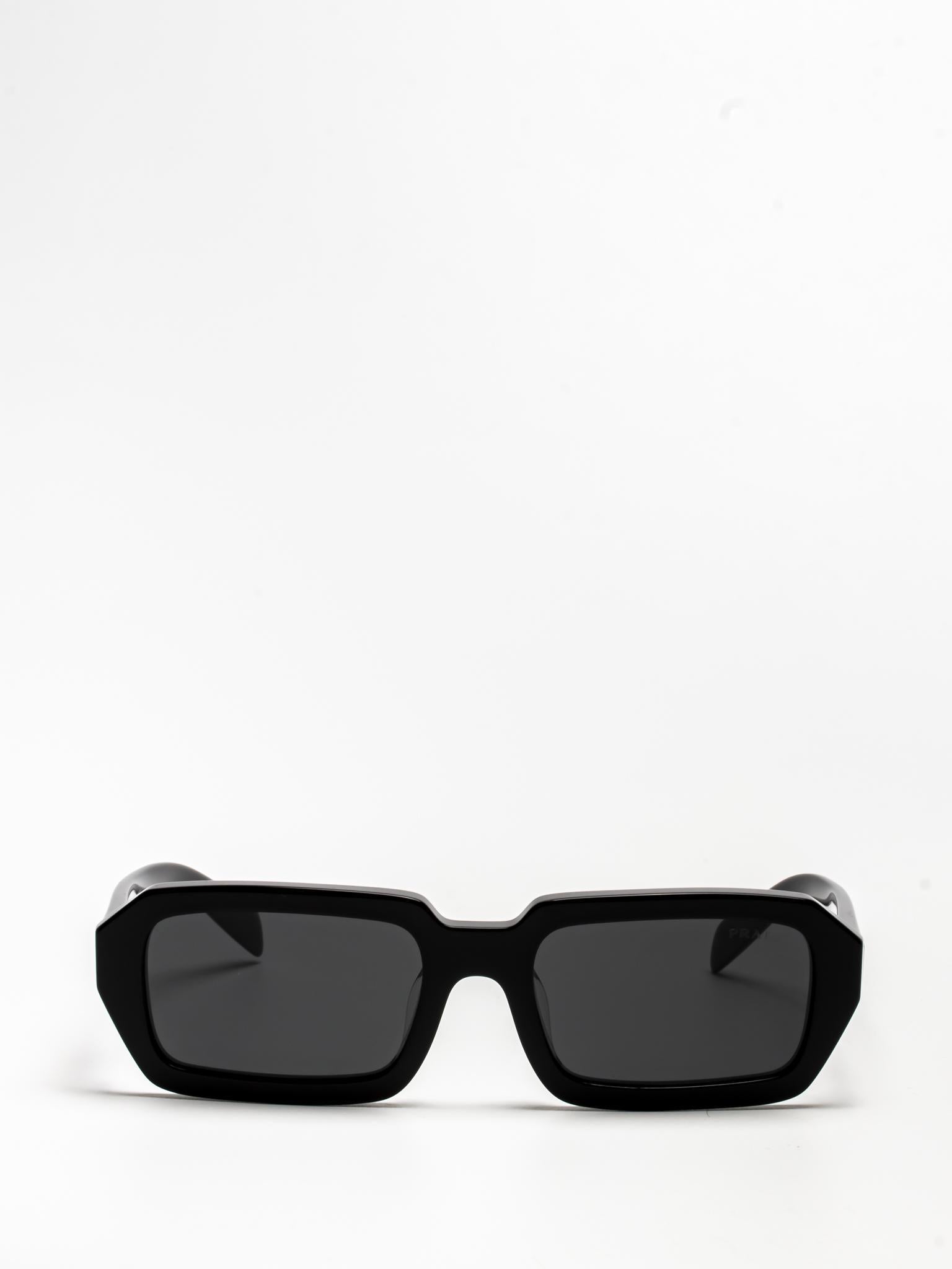SPR A12-F | RECTANGULAR SUNGLASSES