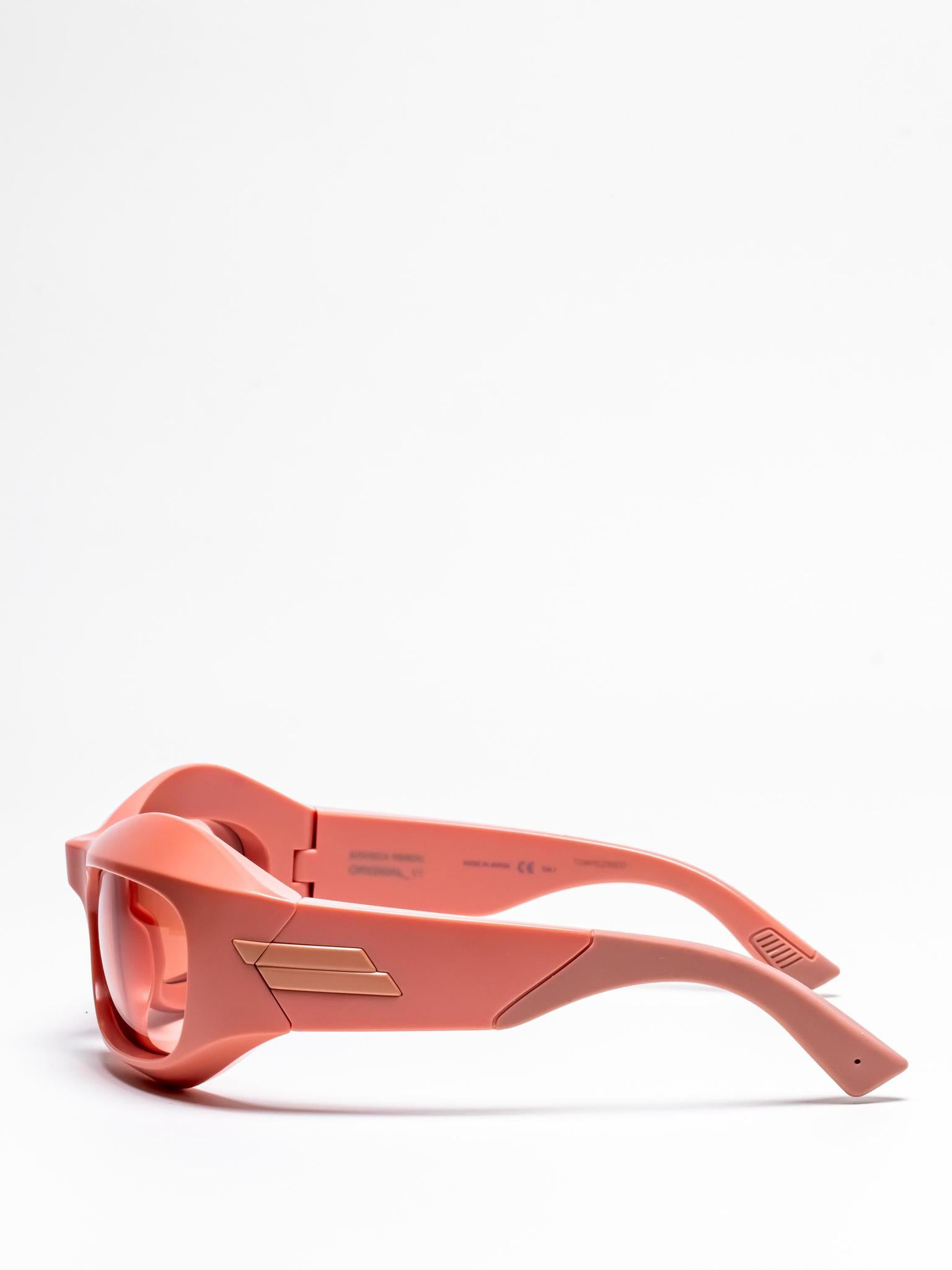 BOTTEGA VENETA | BV1086S 003