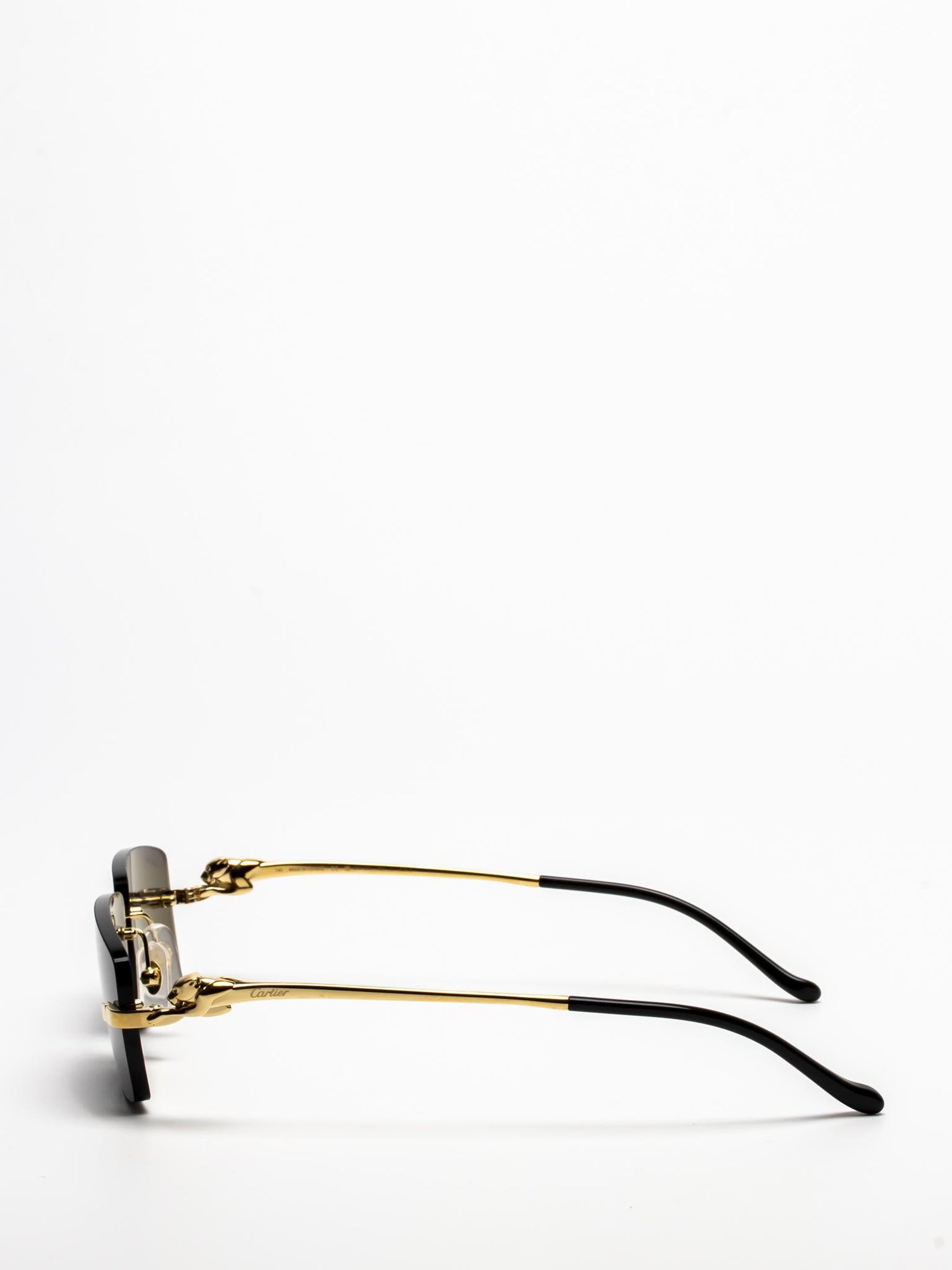 CT0430S 001 | PANTHÈRE DE CARTIER SUNGLASSES
