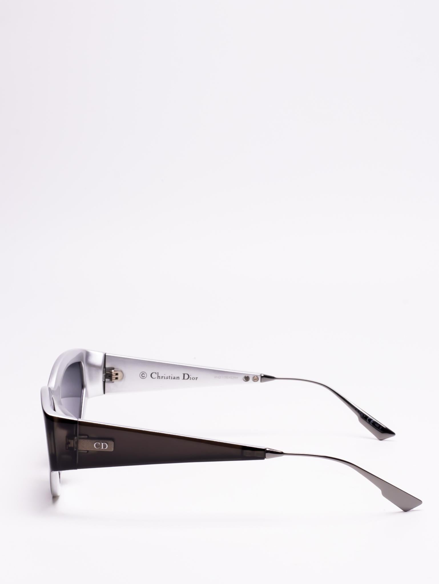 Christian Dior | CatStyleDior1 | 8072K