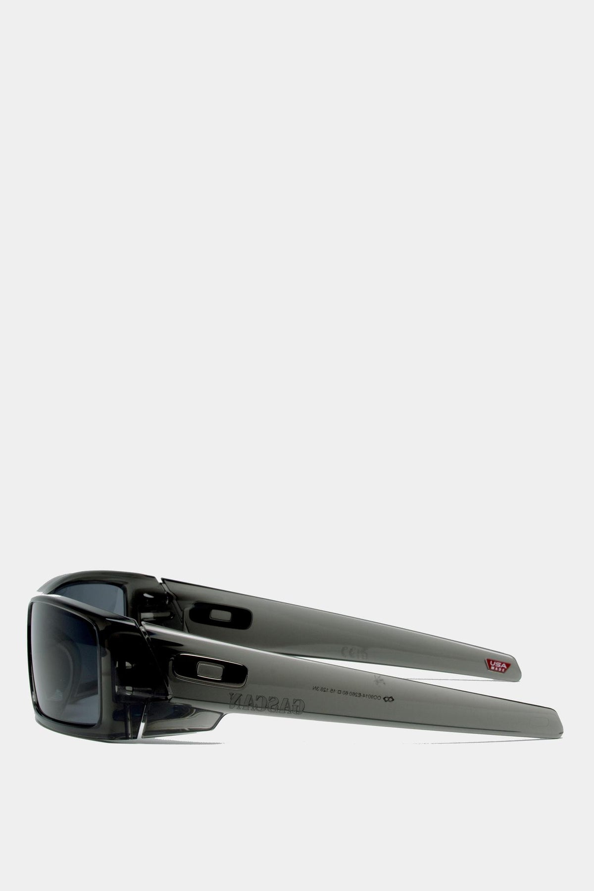 GASCAN OO9014-E260-3N