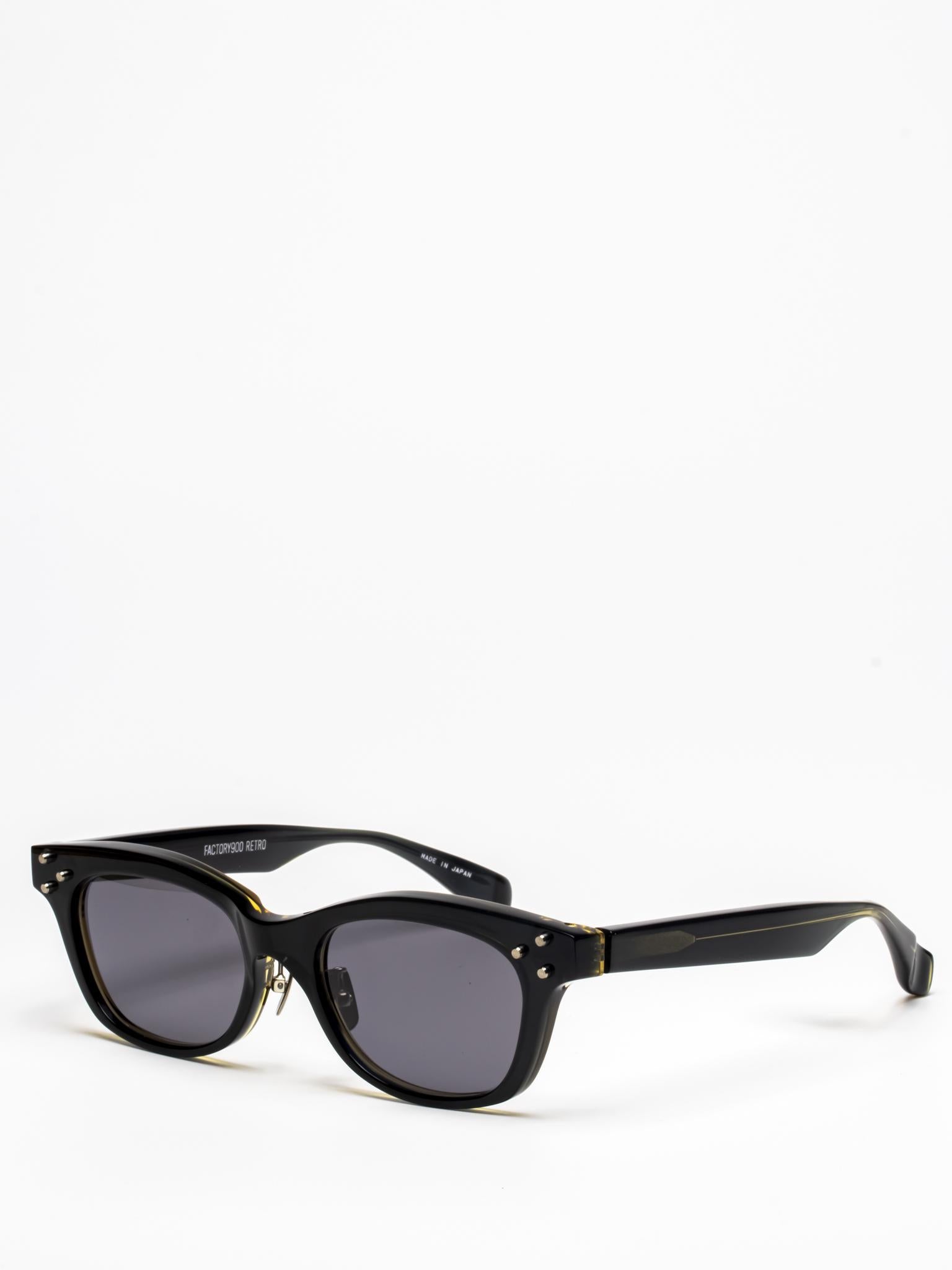 FACTORY900 | RF-045 | COL.409