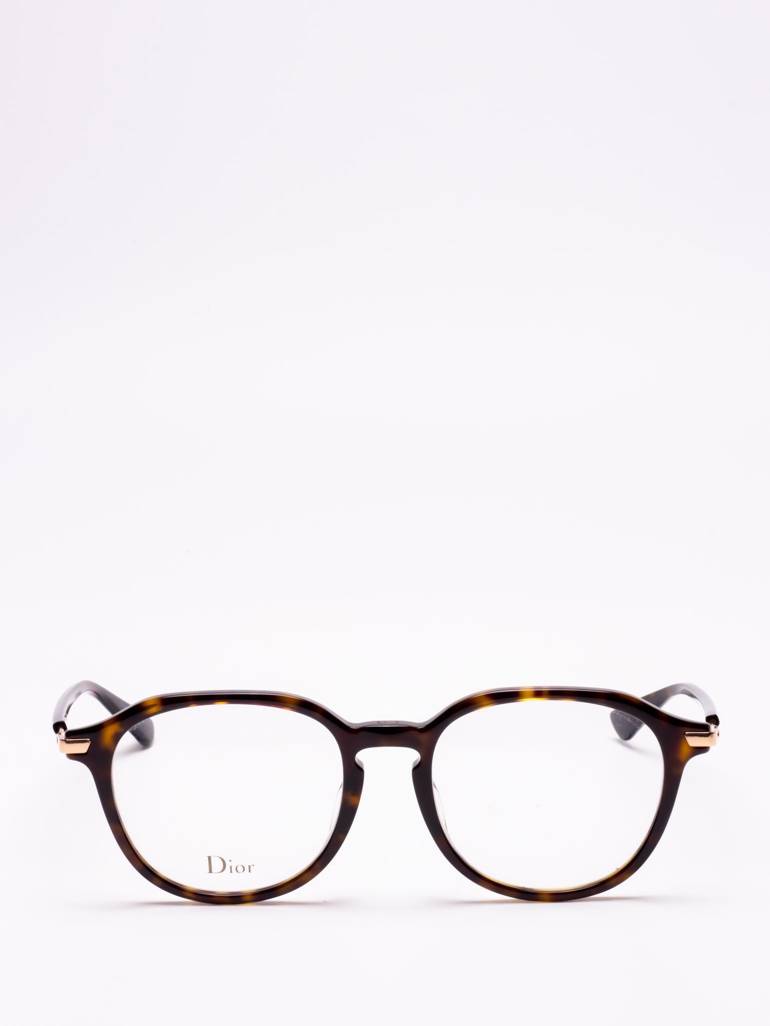 Dior | Dioressence 17F | 086