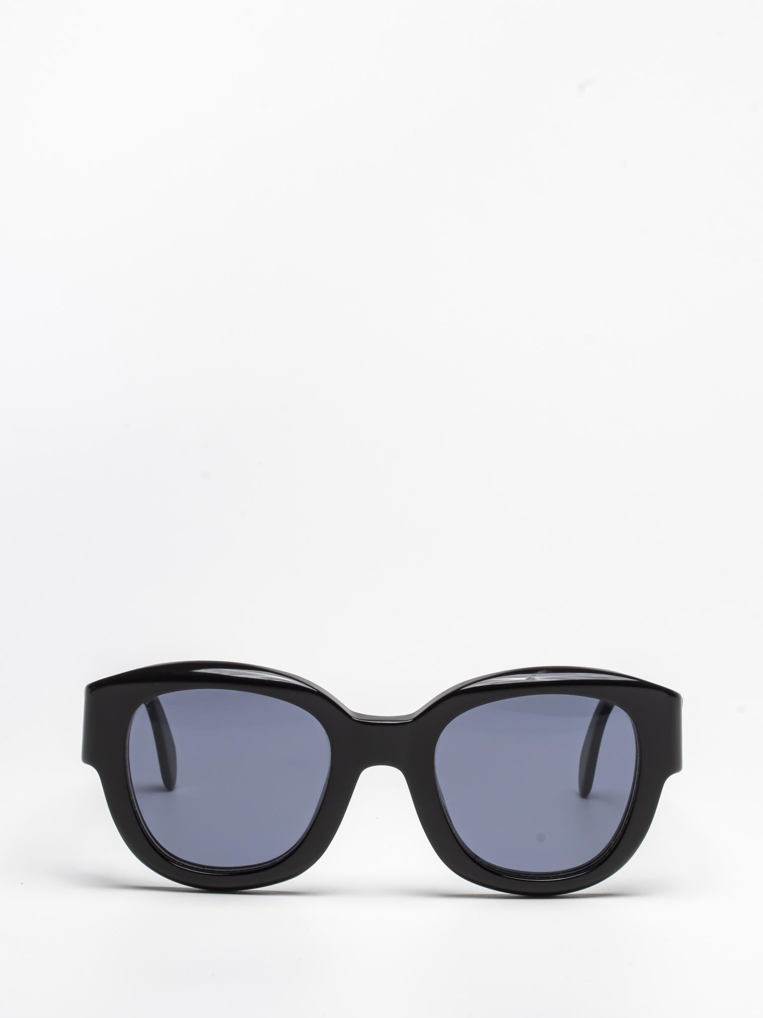 05247 94305 | ROUND SUNGLASSES